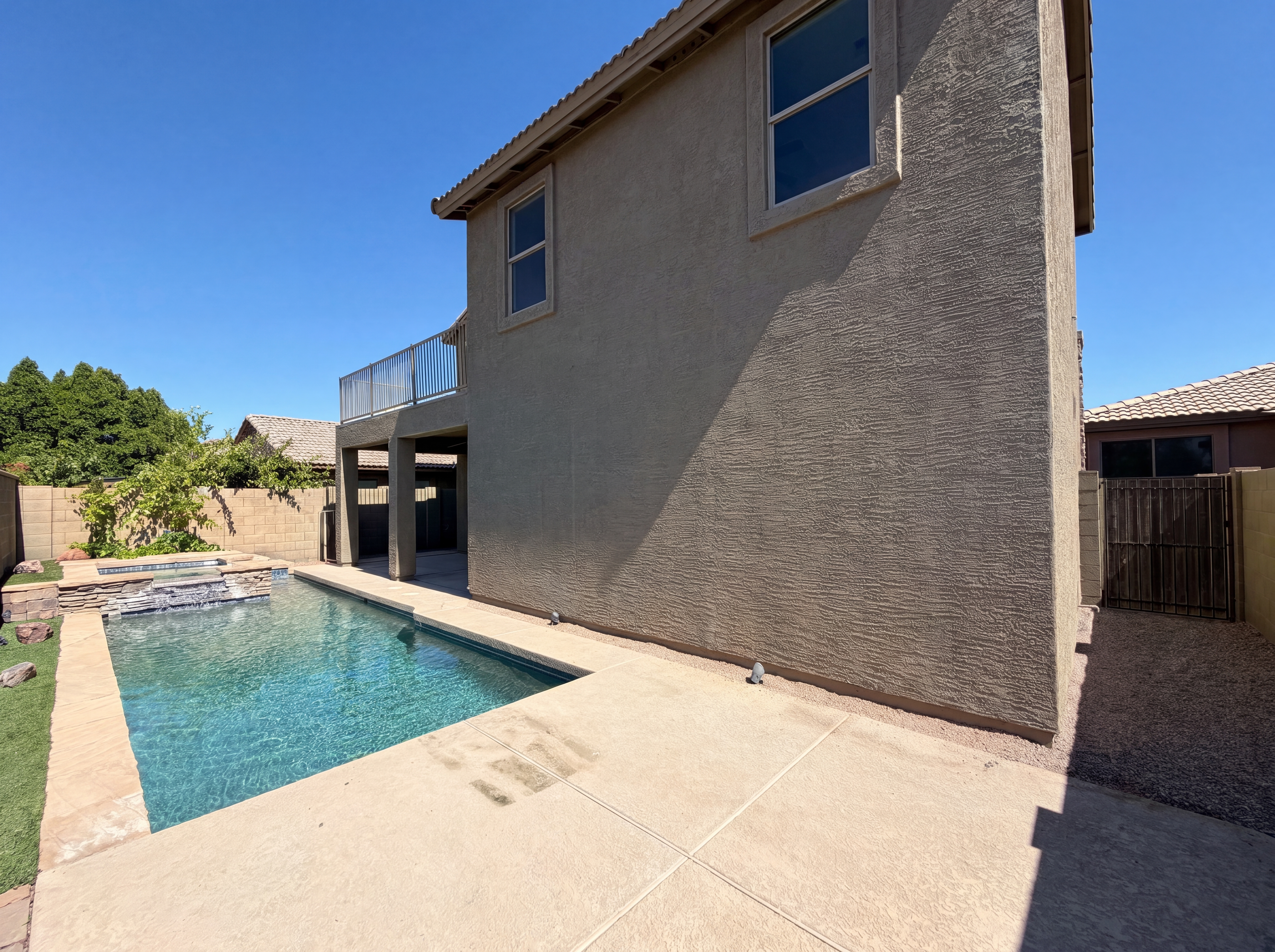 Photo 33 of 40 of 2513 W Florentine Rd, Phoenix, AZ