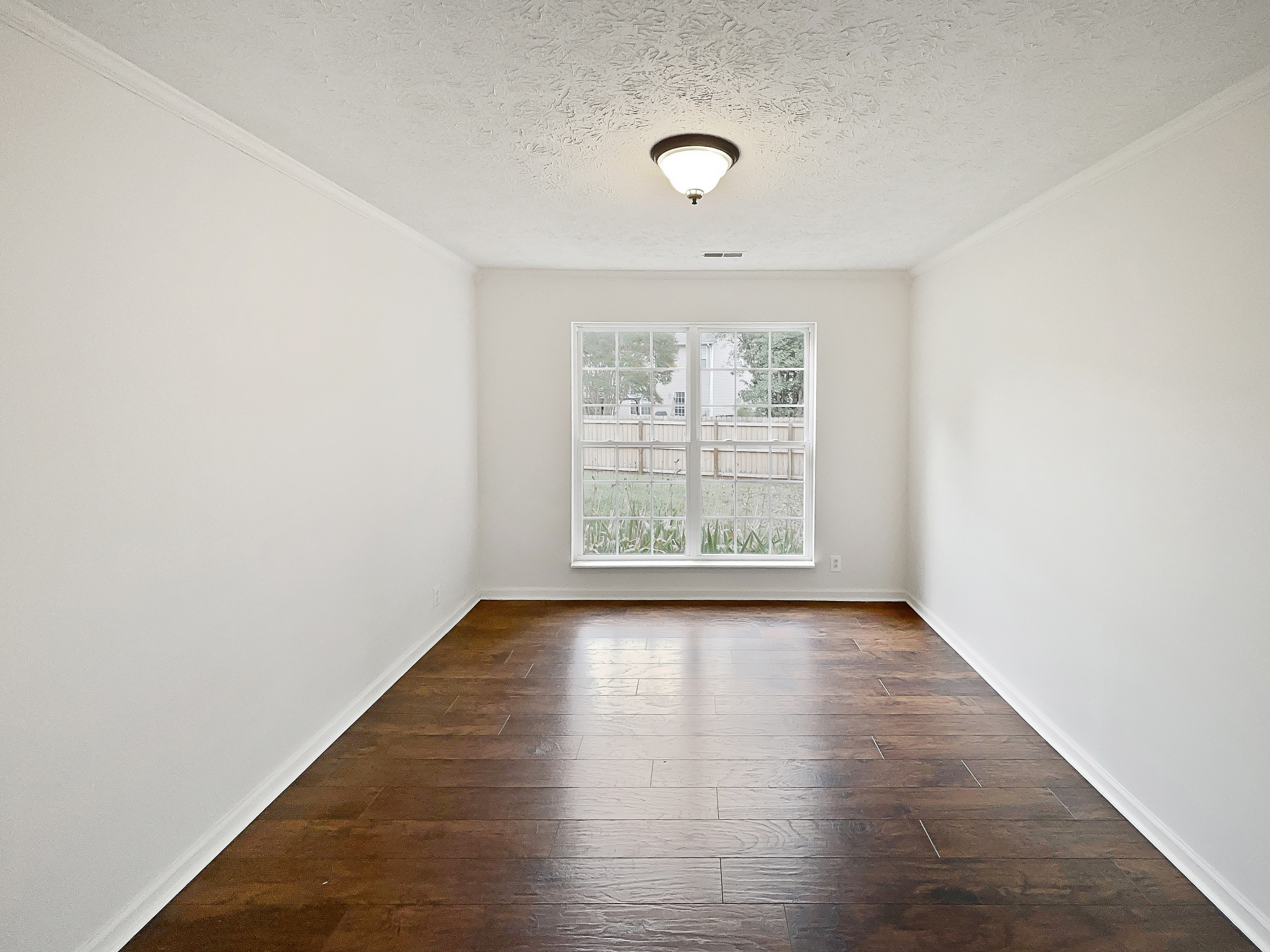 Photo 17 of 26 of 204 Hallford Pl, Hermitage, TN