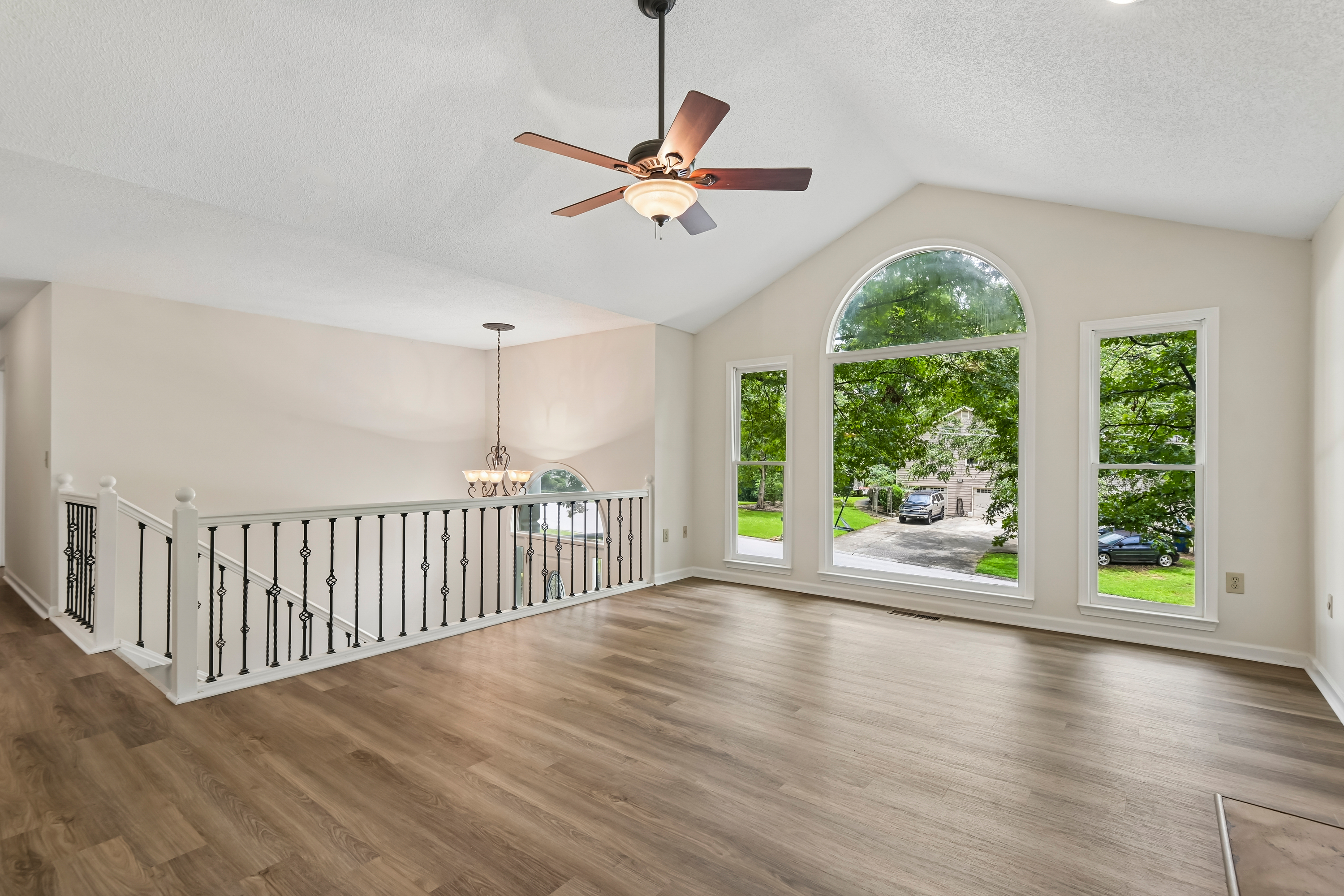 Photo 11 of 44 of 18 Misty Ridge Pl, Hiram, GA
