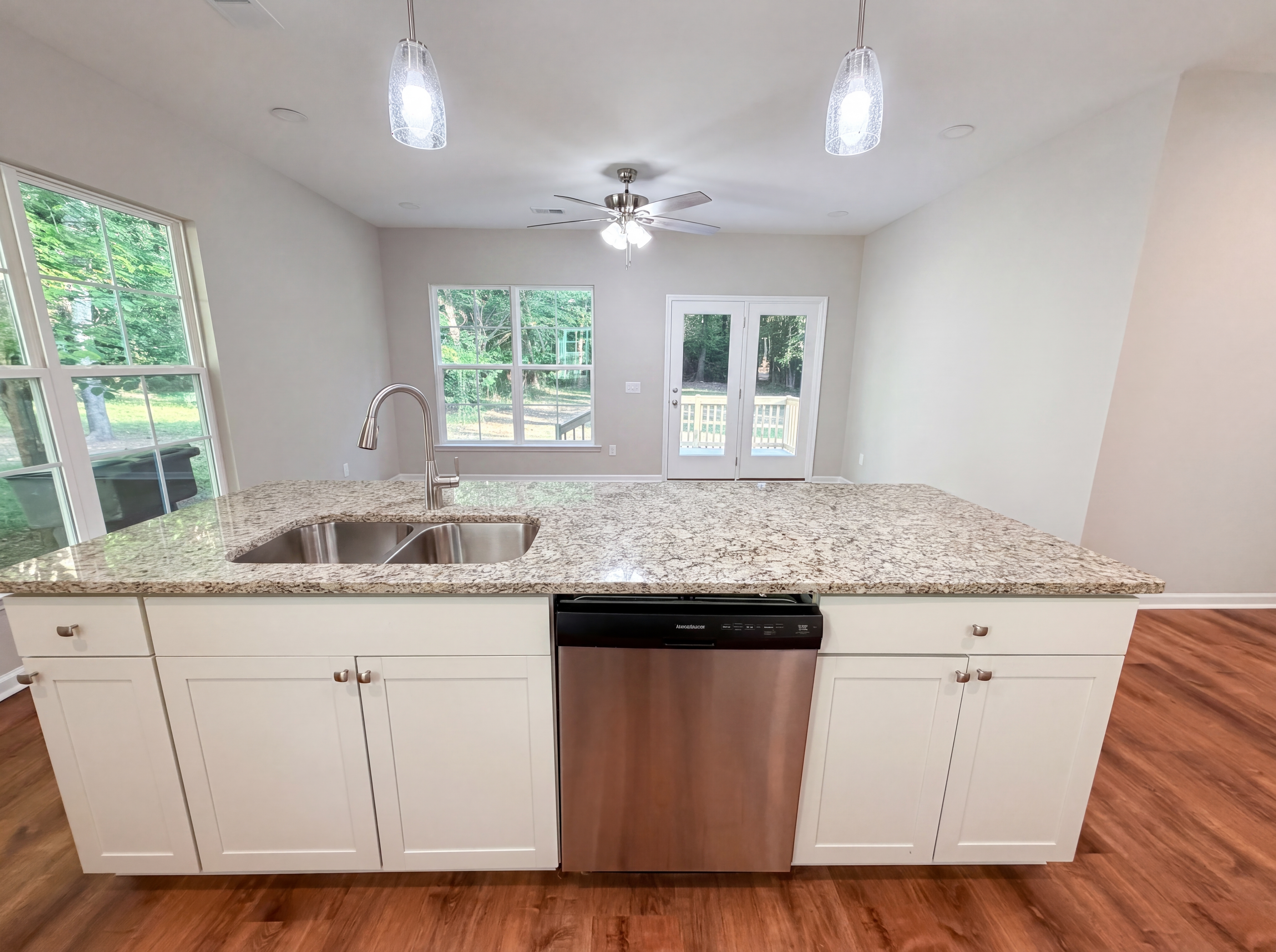 Photo 12 of 21 of 314 Glenn Ave, Columbia, SC