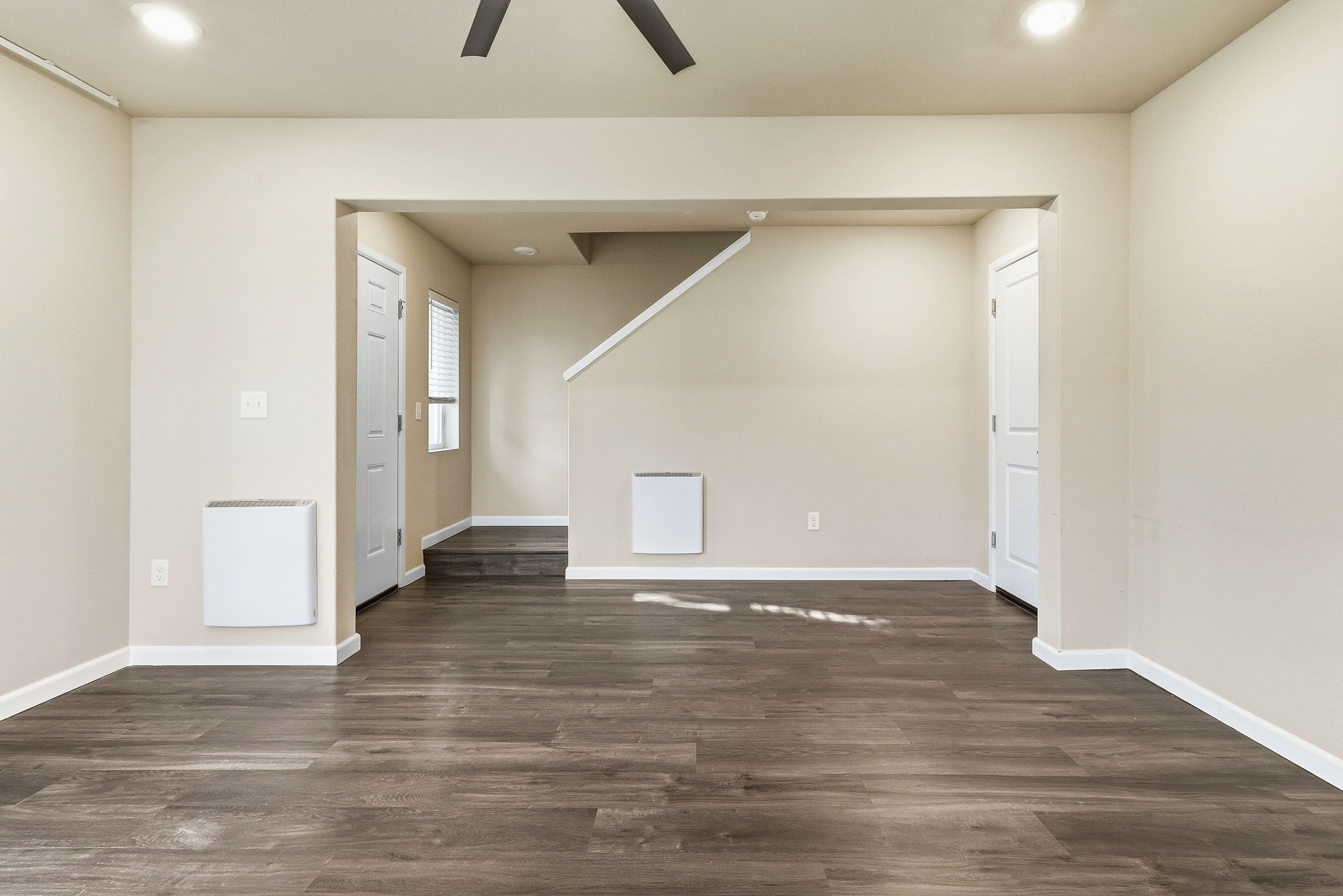 Photo 11 of 36 of 22998 SE Cherry St, Black Diamond, WA