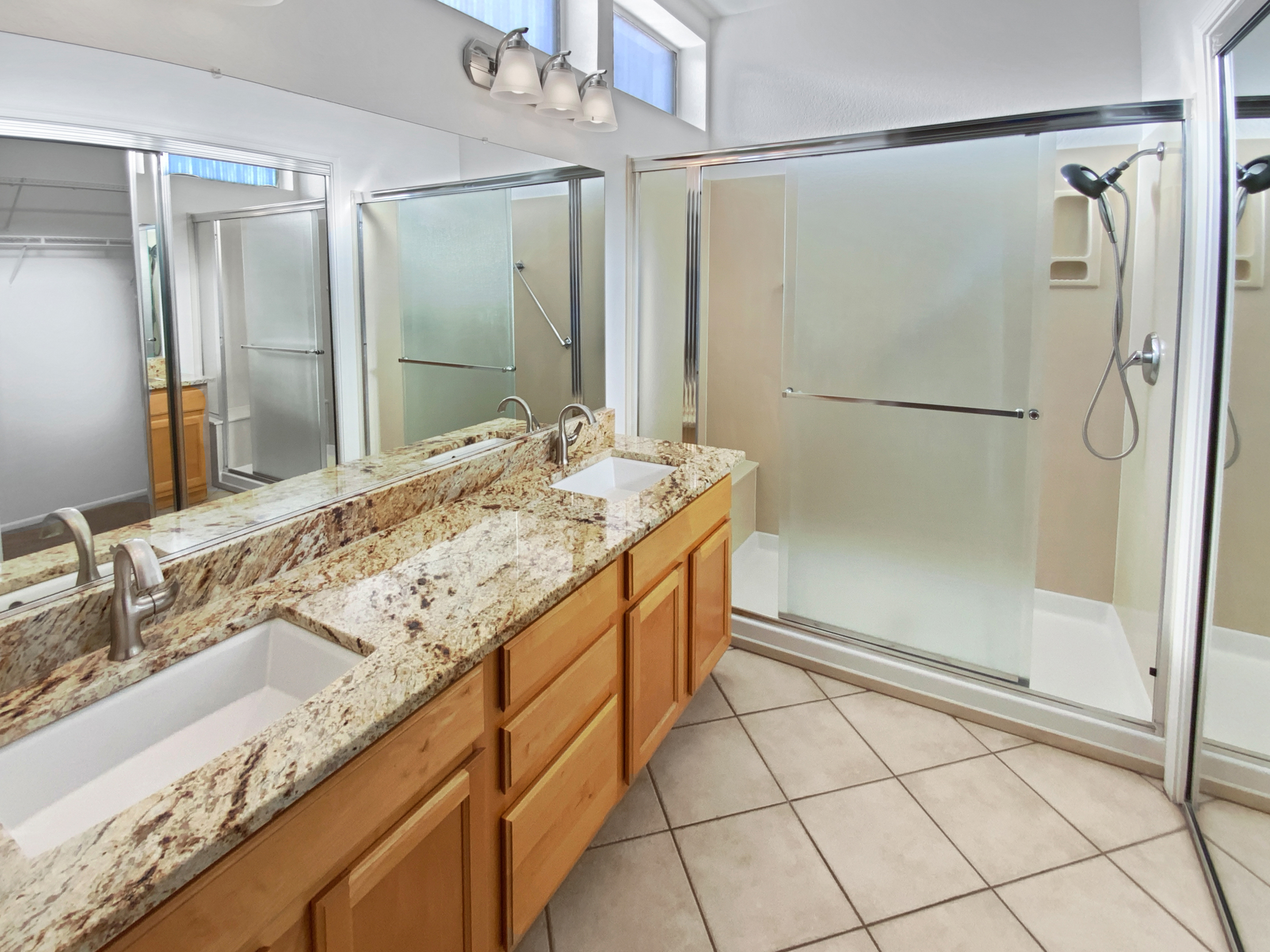 Photo 5 of 25 of 15121 W Arzon Way, Sun City West, AZ