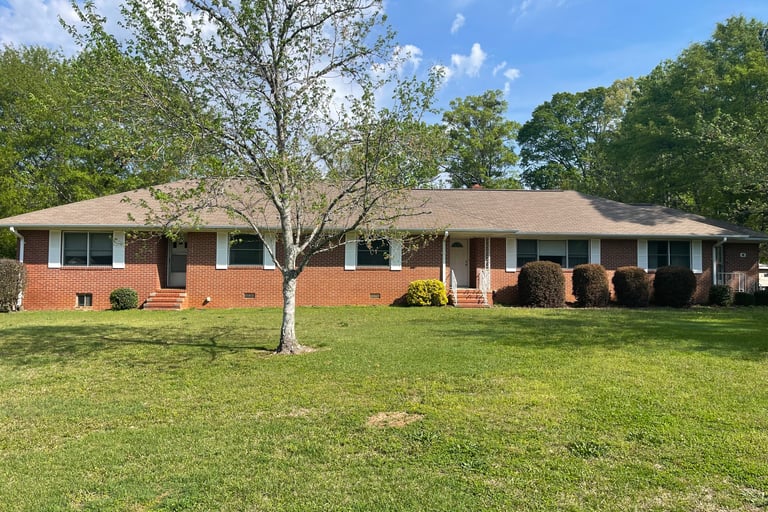 20 Woolsey Rd, Hampton, GA 30228 Opendoor