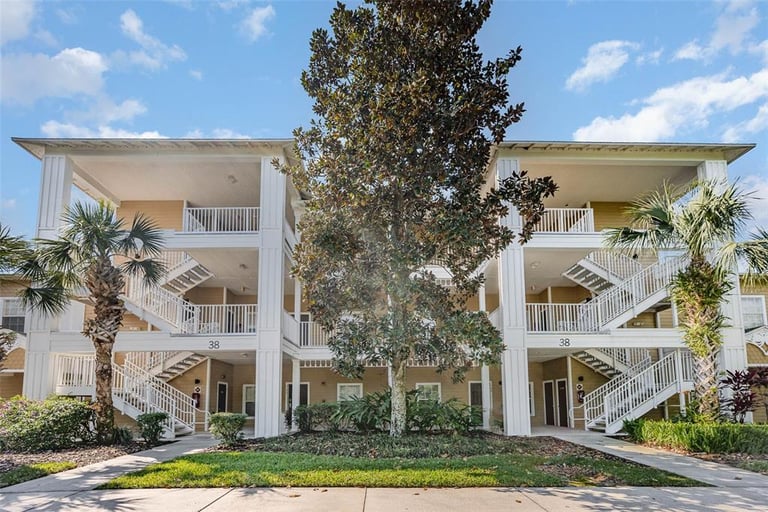 default property photo