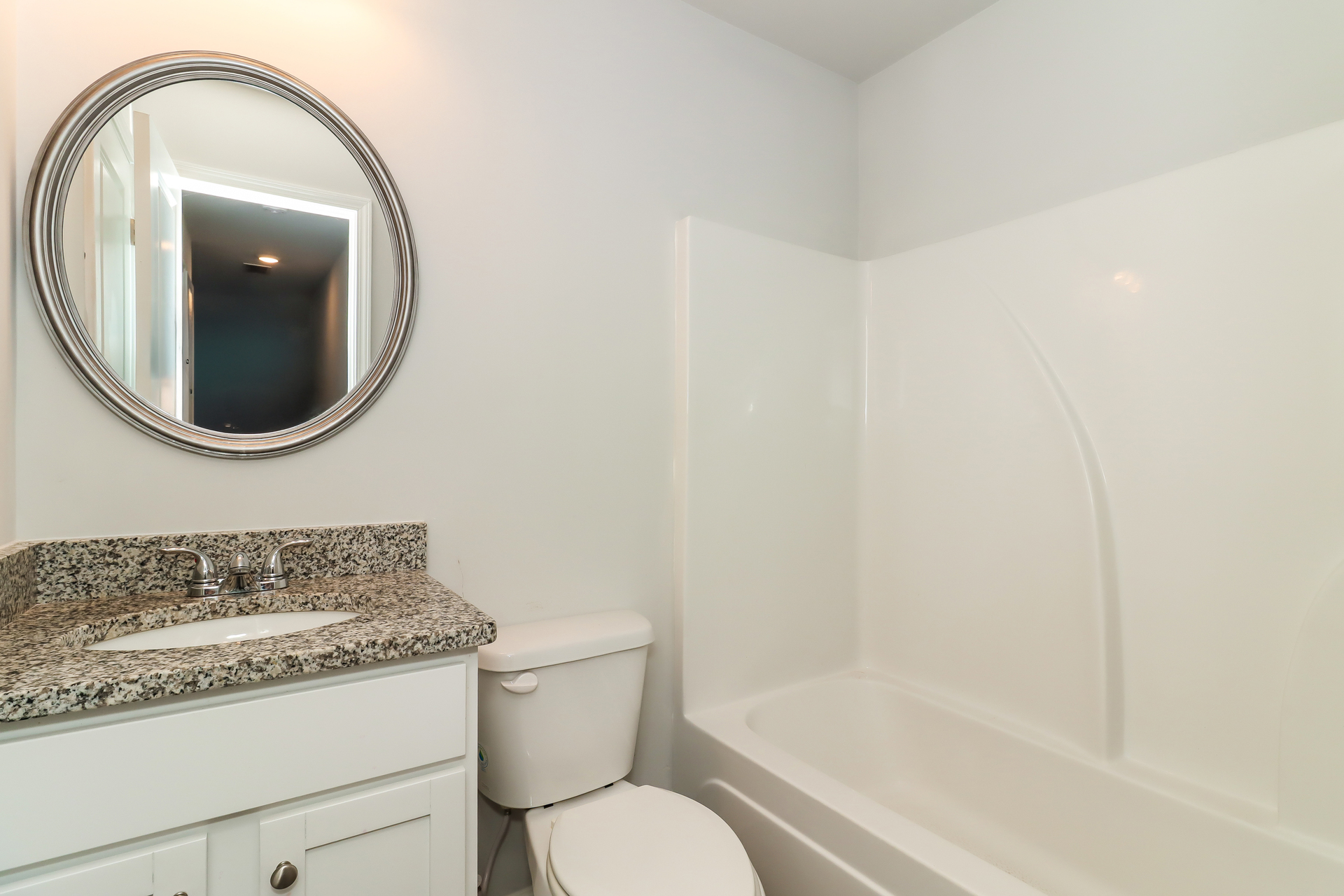 Photo 19 of 22 of 309 Muskogee Dr, Dallas, GA