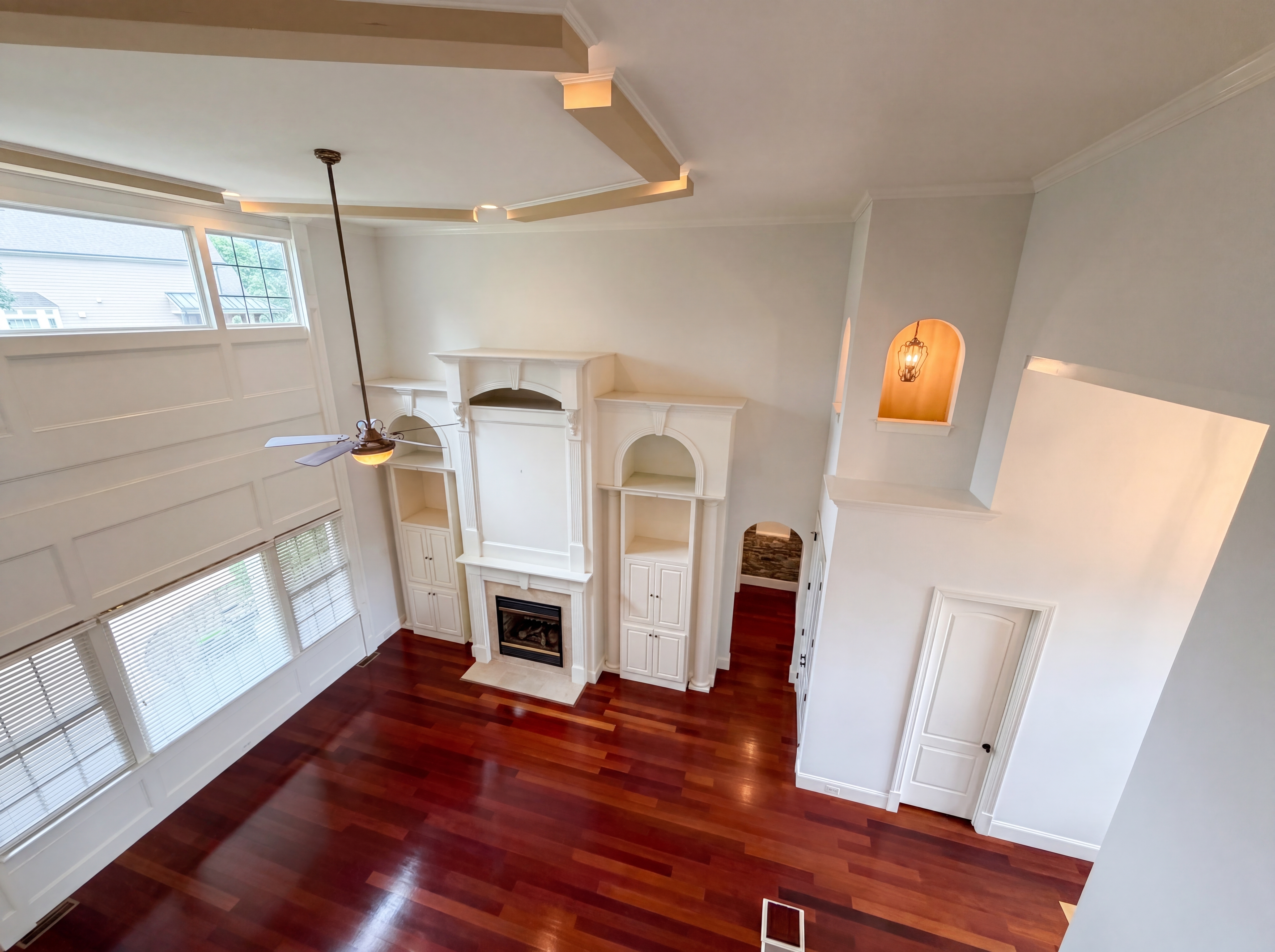 Photo 10 of 30 of 3051 E Bay Ct, Creedmoor, NC