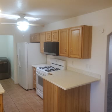 Property photo 2 of 1039 Aguilera Ct