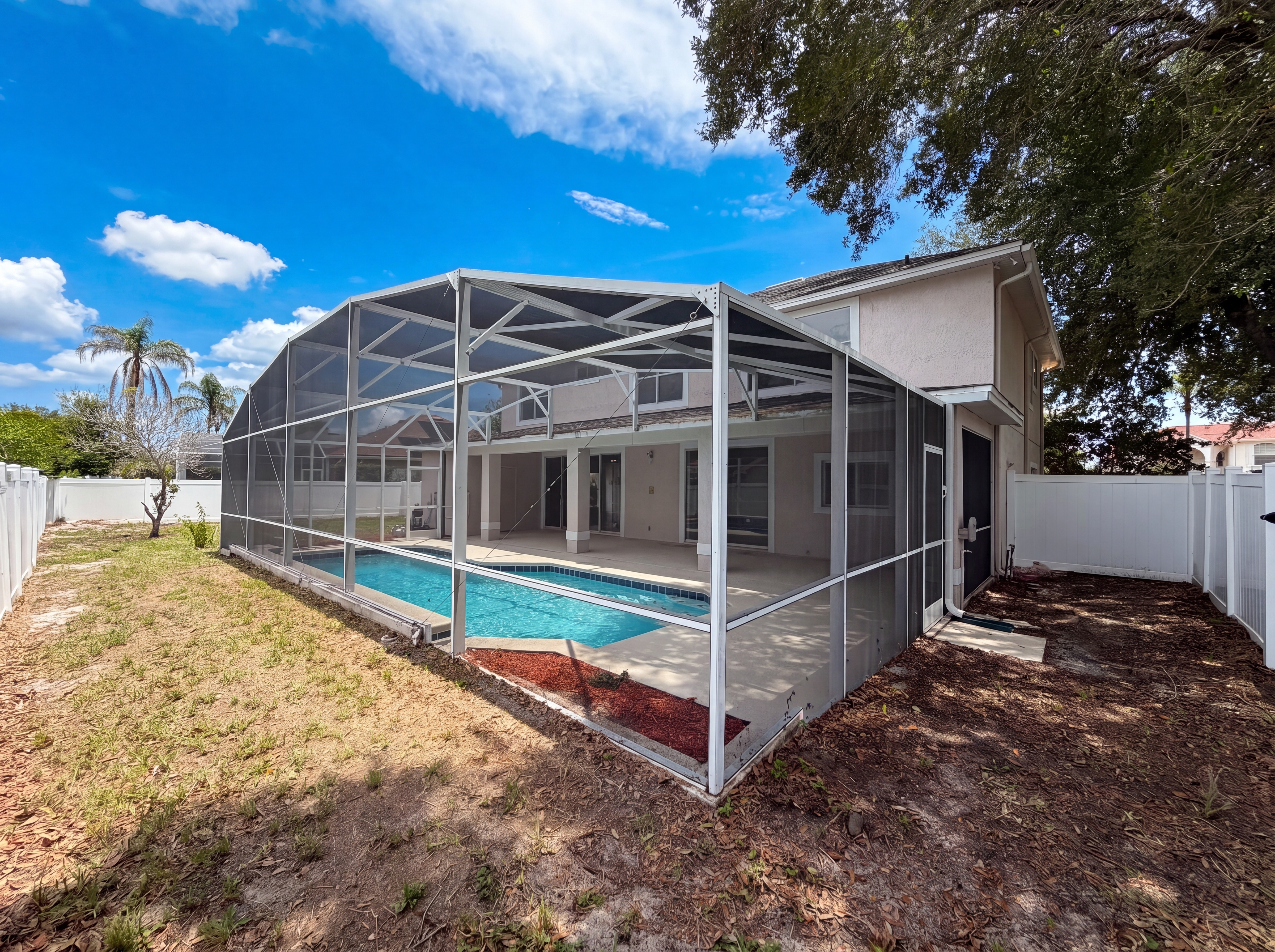 Photo 5 of 43 of 2270 Blossomwood Dr, Oviedo, FL