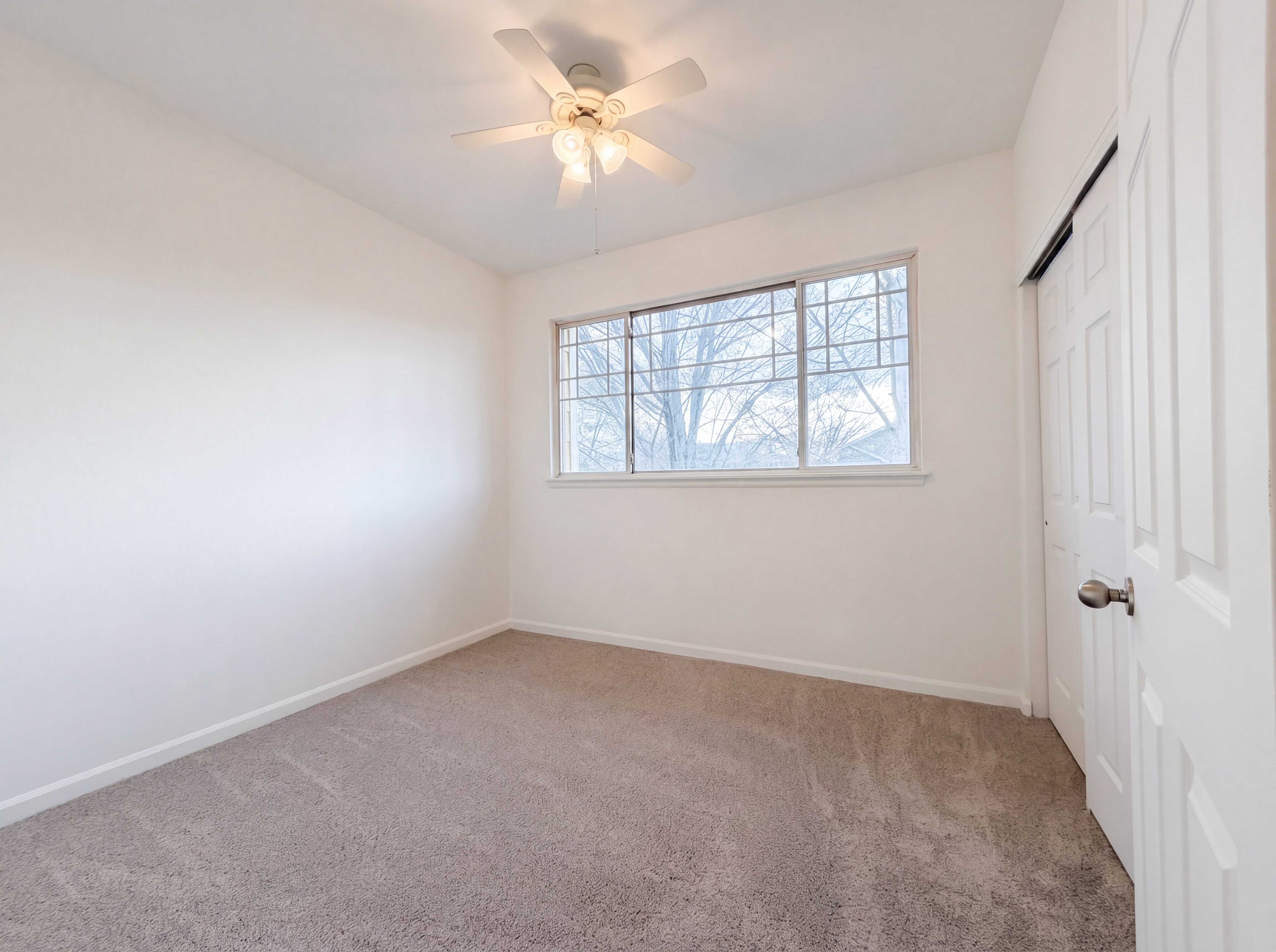 Photo 13 of 42 of 10184 Ferncrest St, Firestone, CO