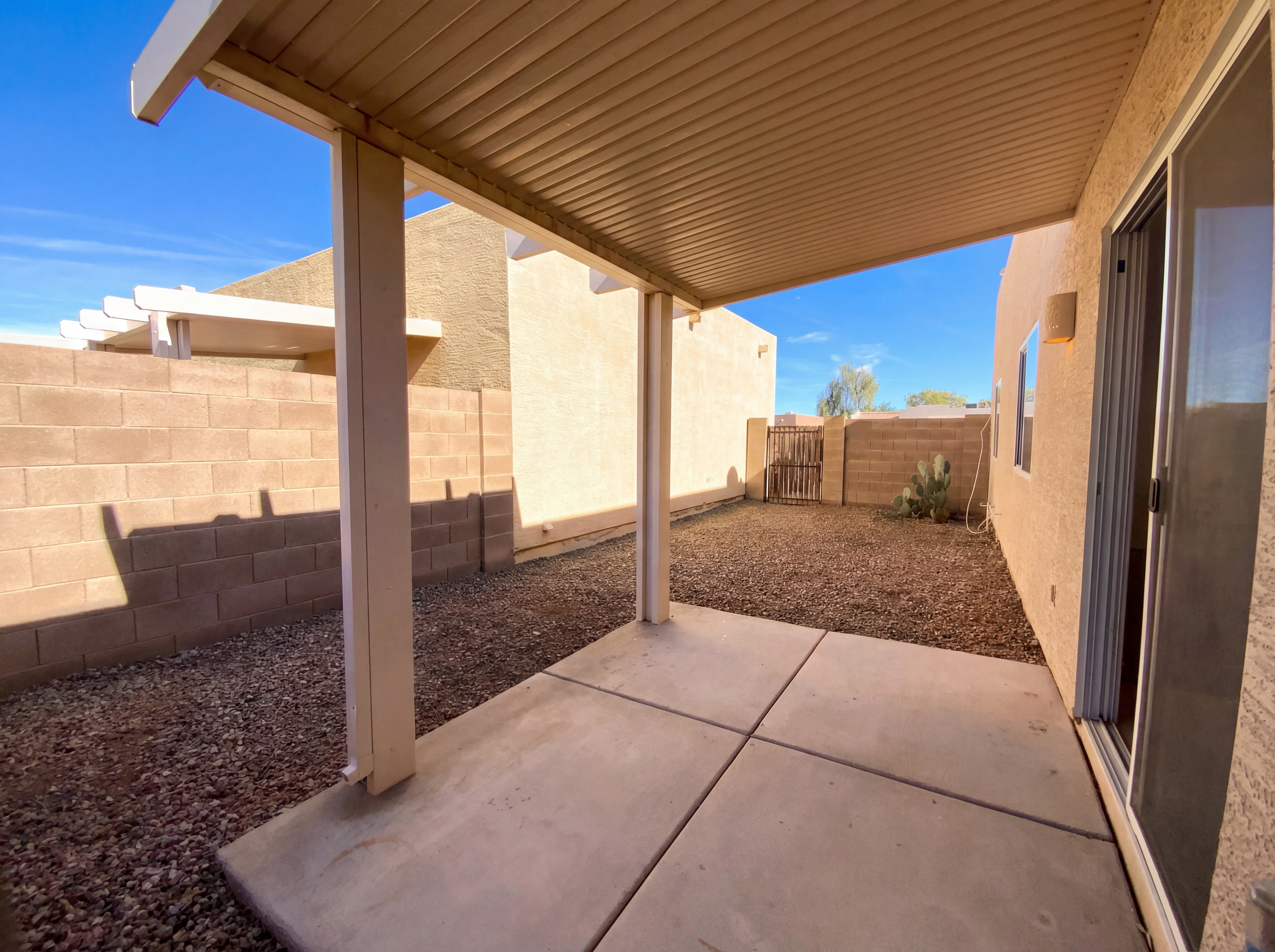 Photo 5 of 15 of 2300 E Magma Rd, San Tan Valley, AZ