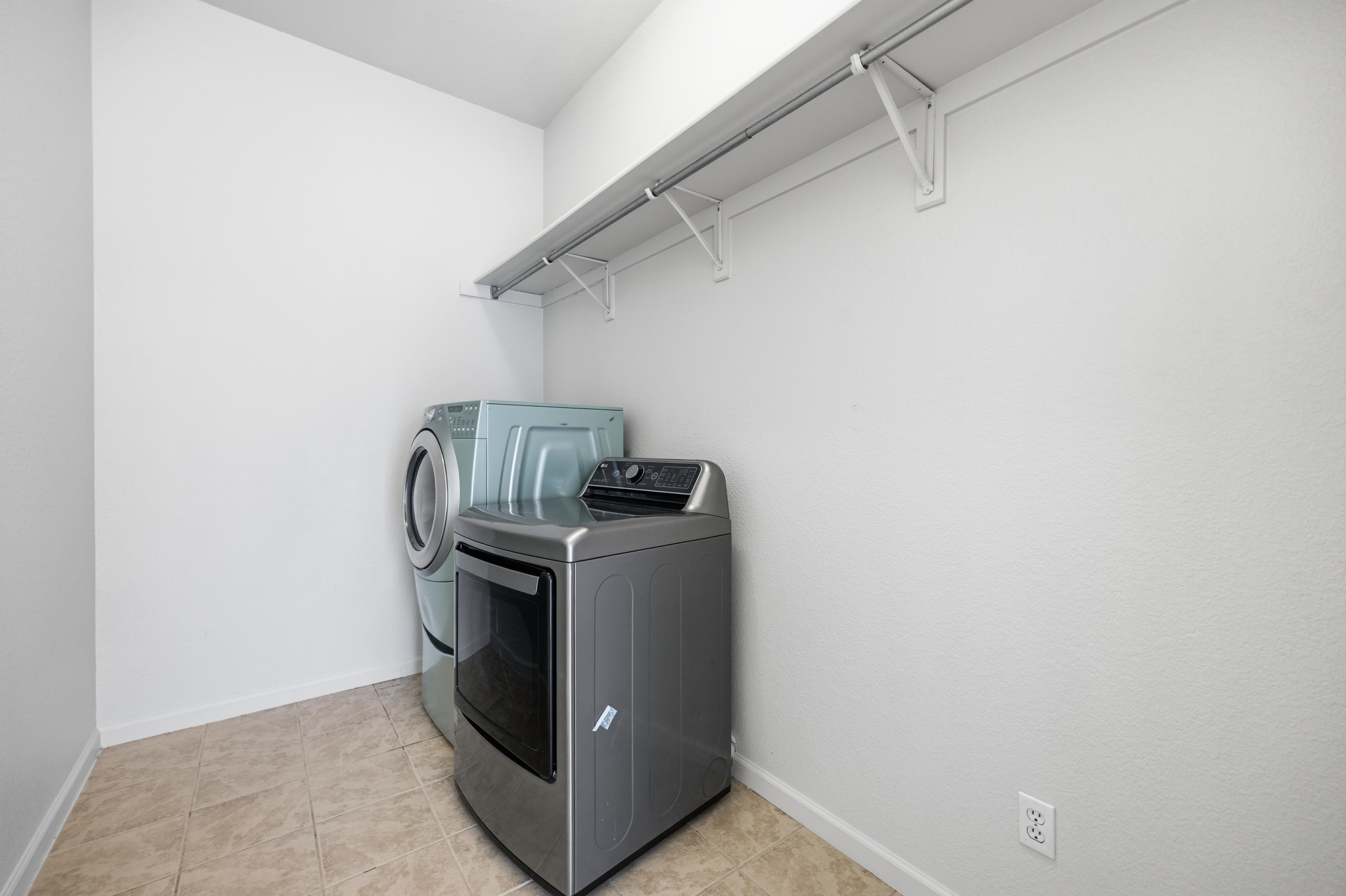 Photo 45 of 55 of 6650 Riata Ct, Colorado Springs, CO