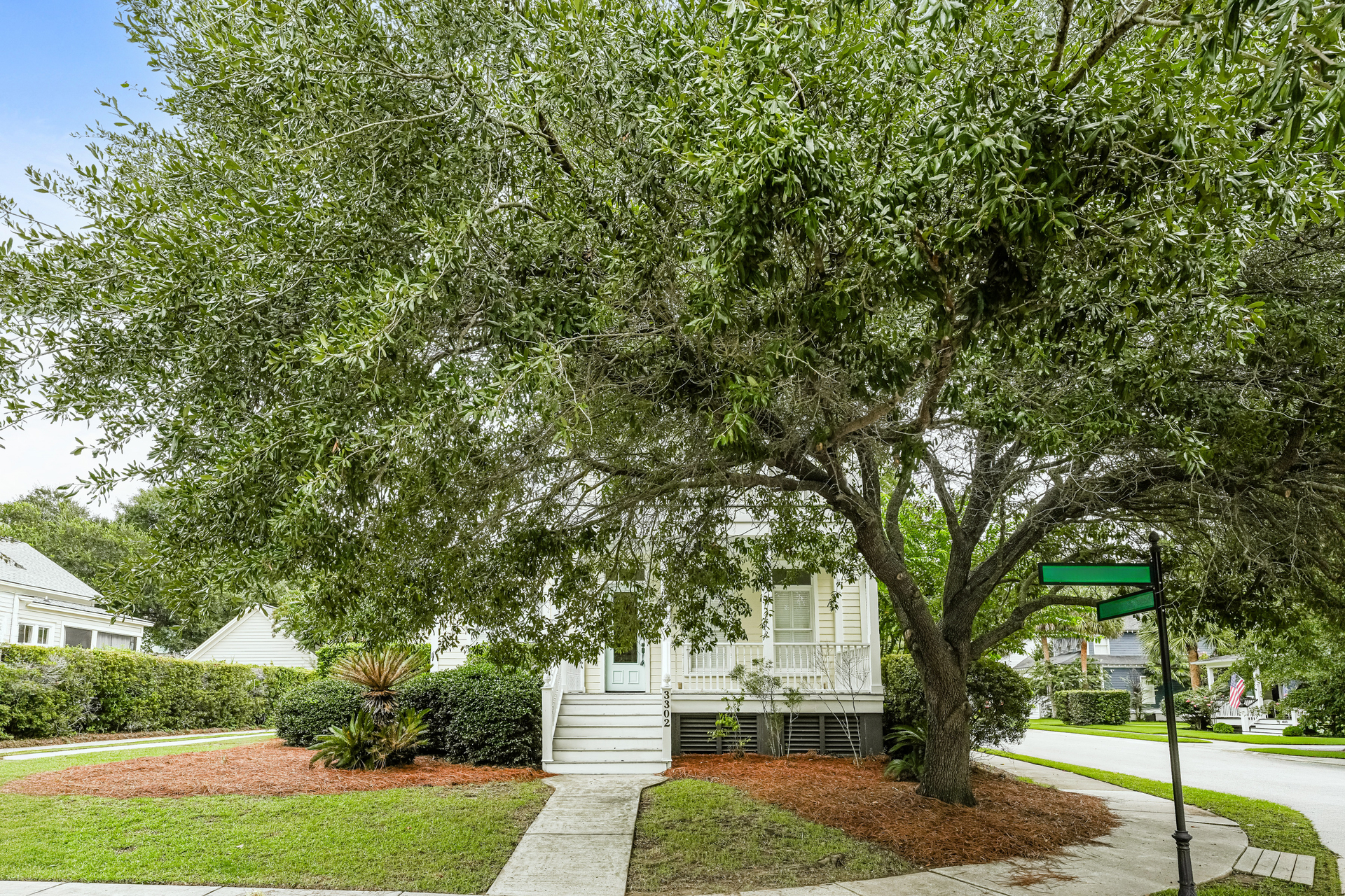 Photo 19 of 23 of 3302 Porchview Pl, Johns Island, SC