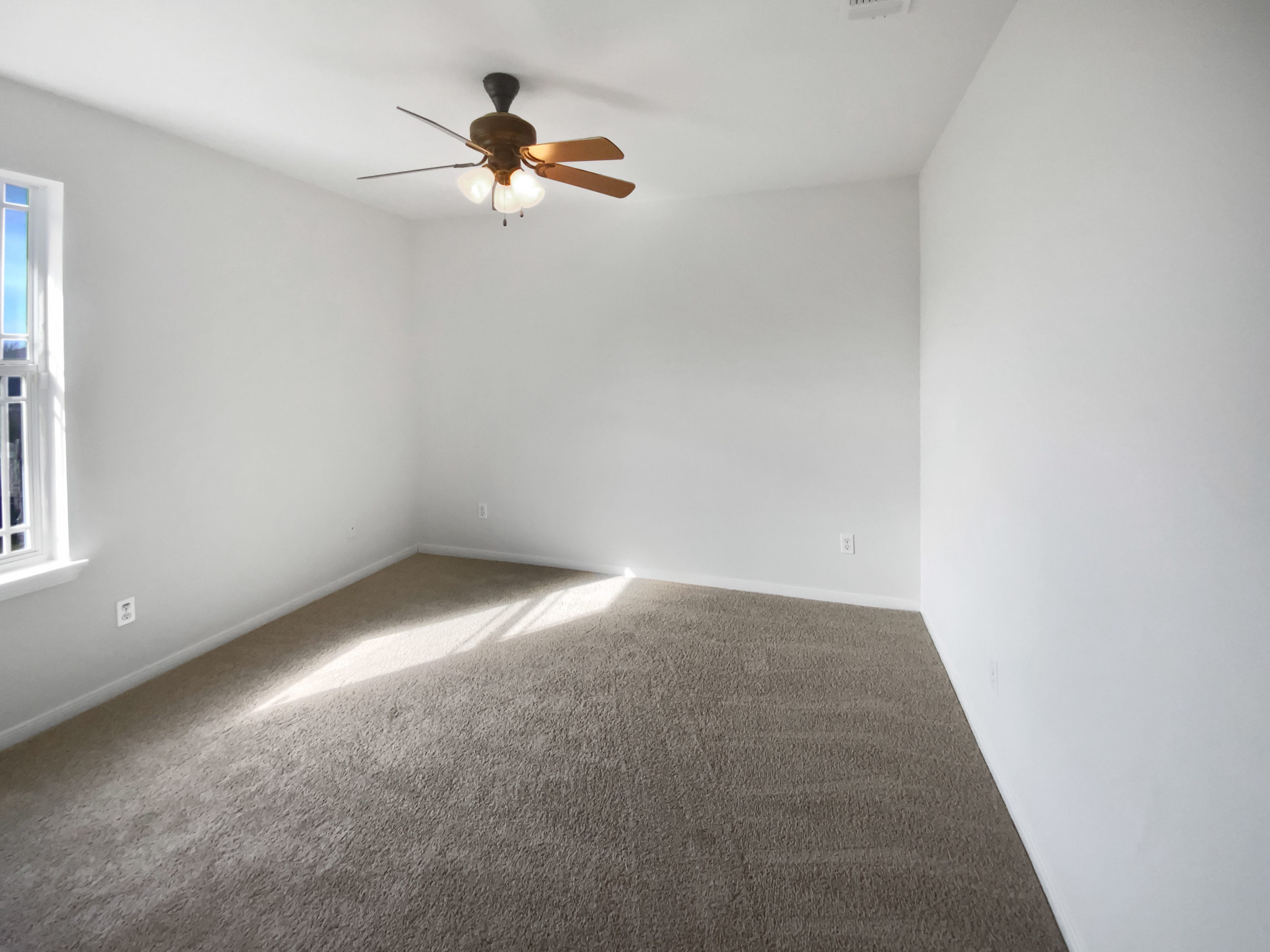 Photo 10 of 15 of 3808 Tatonka Dr, Killeen, TX