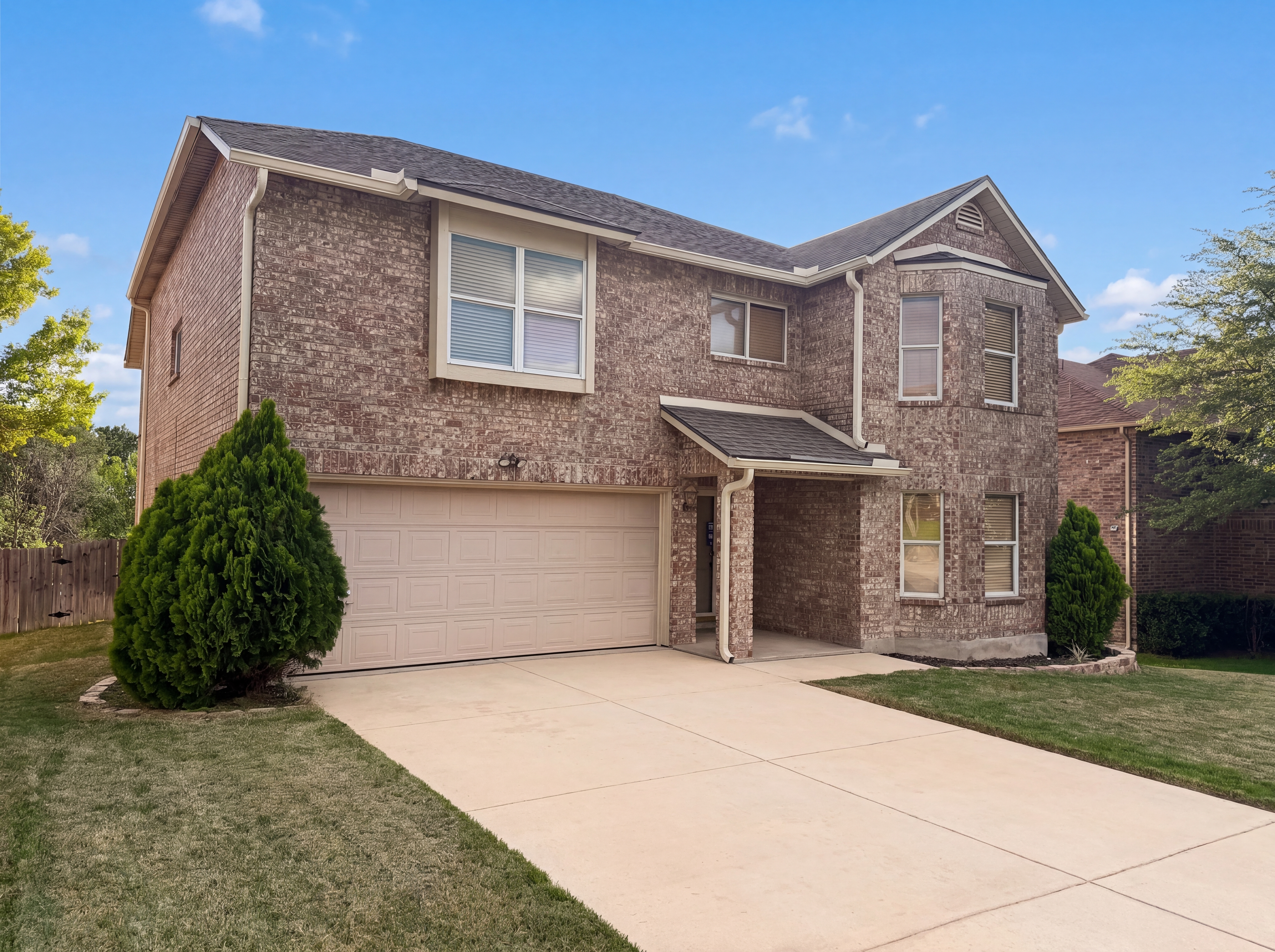 Photo 17 of 19 of 121 Springtree Fld, Cibolo, TX
