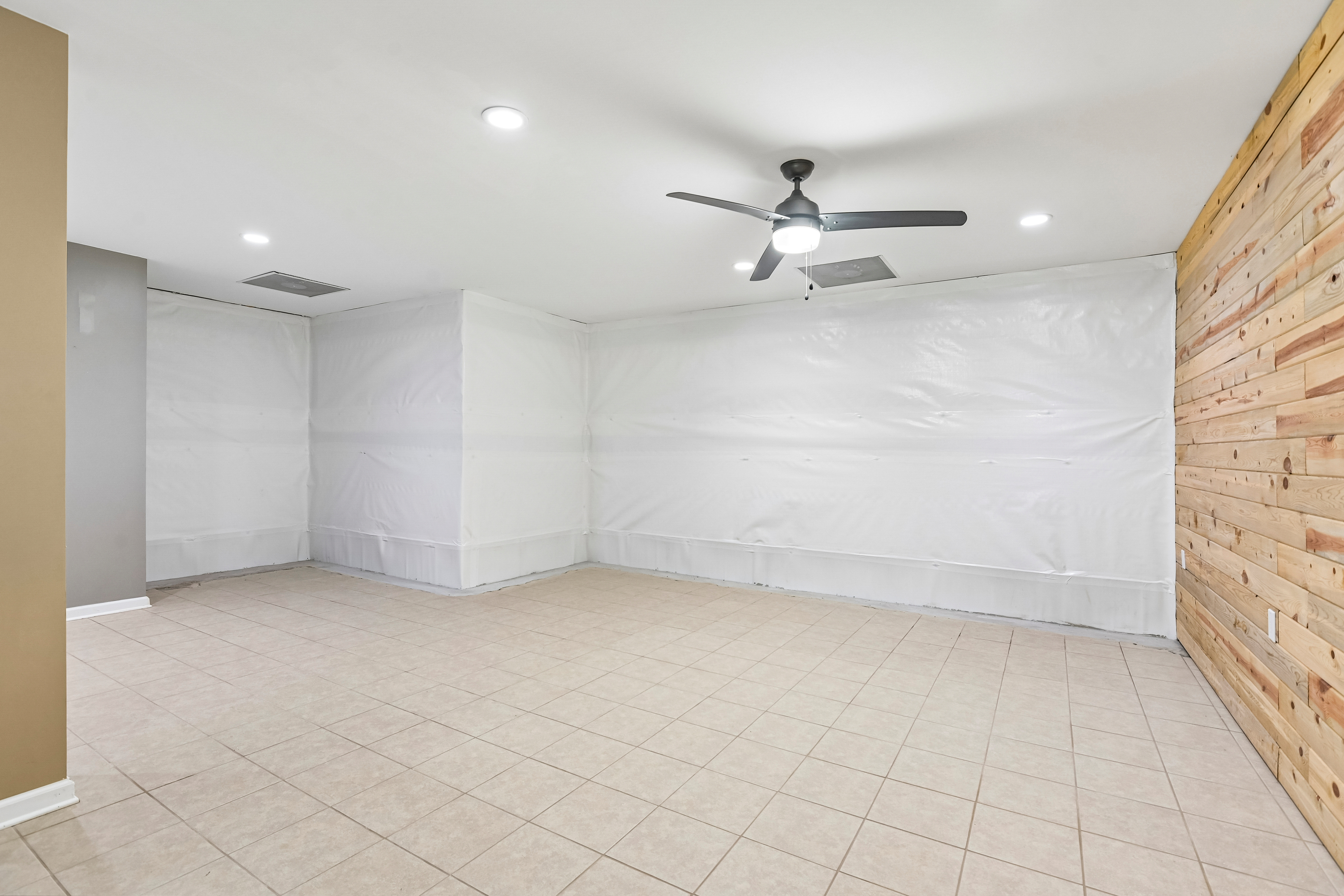 Photo 57 of 79 of 2077 Coolidge Way NW, Acworth, GA