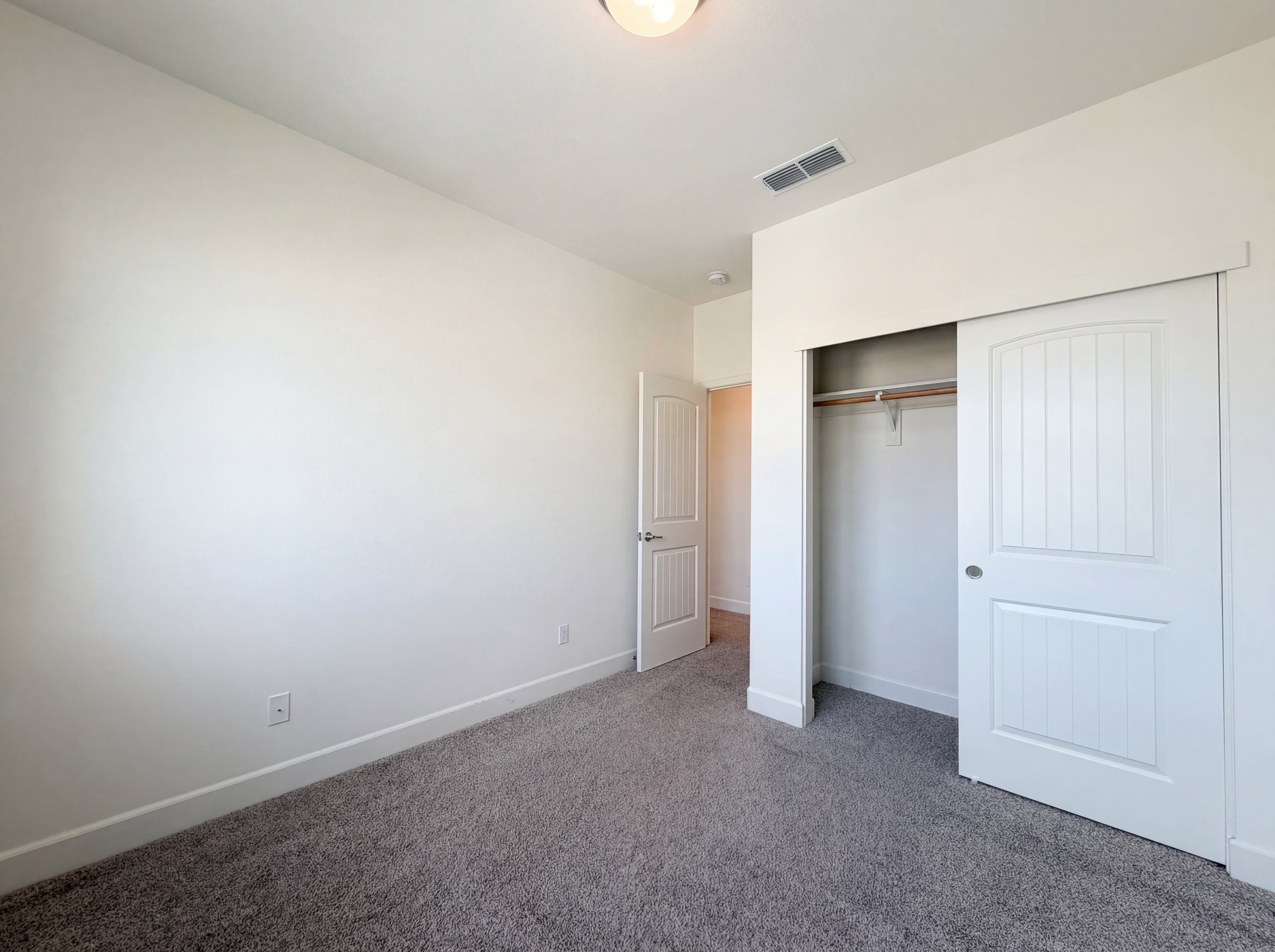 Photo 34 of 42 of 8778 Encore Way, Elk Grove, CA