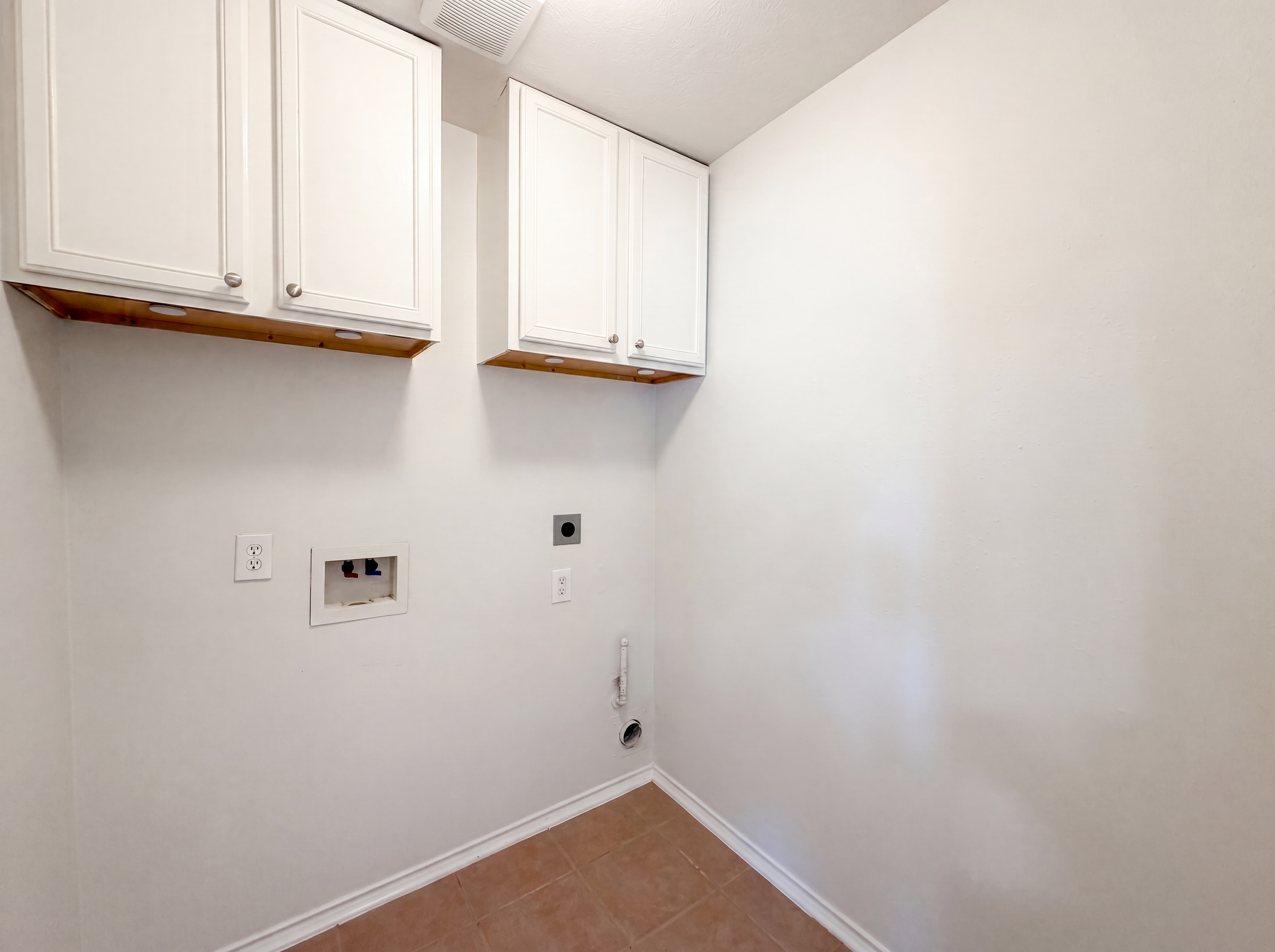 Photo 13 of 22 of 20615 Sandy Bay Ln, Katy, TX
