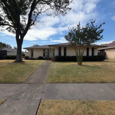 Property photo 1 of 1410 Lexington Dr