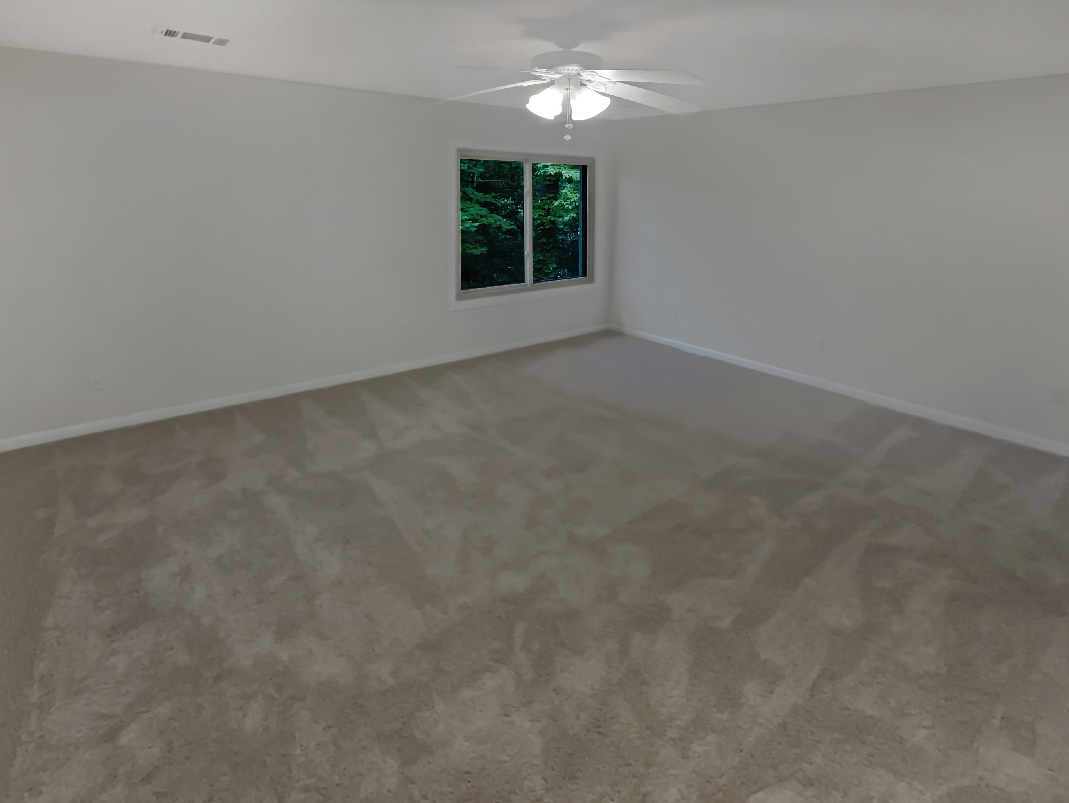 Photo 5 of 18 of 3510 Stonewall Pl SE, Atlanta, GA