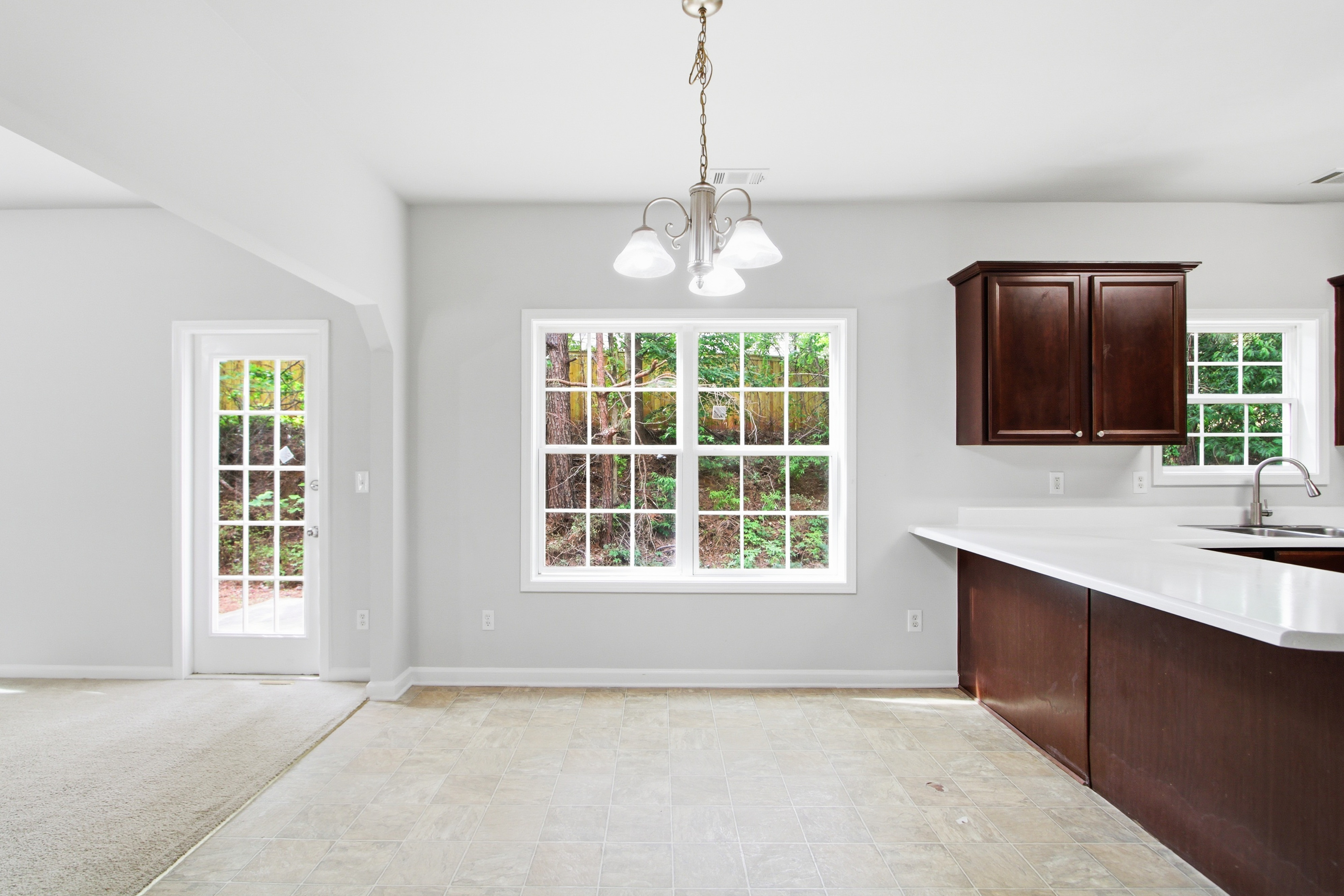 Photo 21 of 41 of 3105 Anneewakee Falls Pkwy, Douglasville, GA