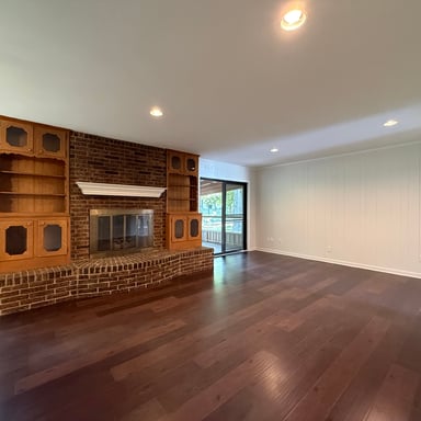 Property photo 3 of 607 Turtle Creek Dr