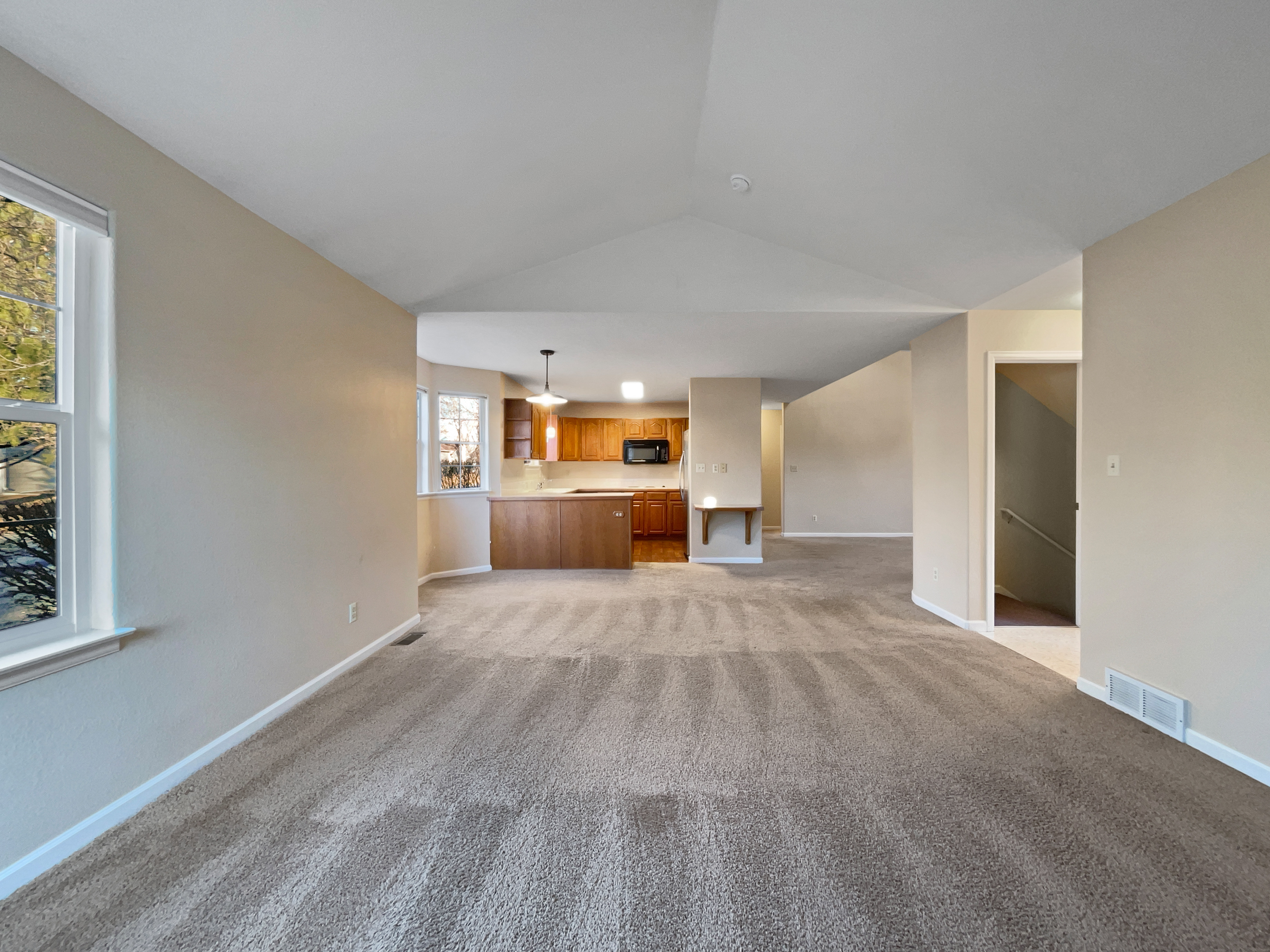 Photo 40 of 47 of 3132 Concord Way, Longmont, CO
