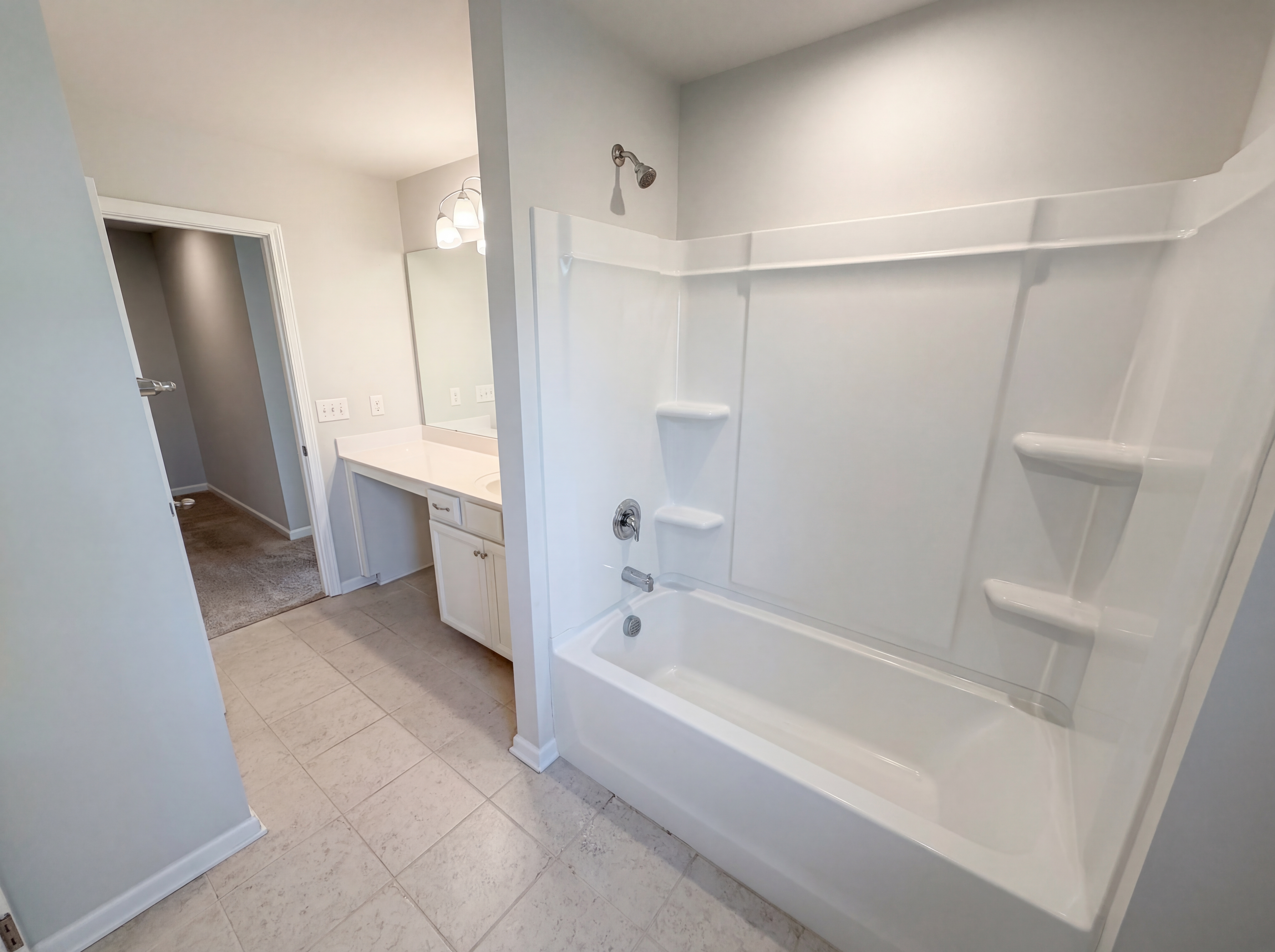 Photo 19 of 24 of 11122 Chalkbark Ln, Charlotte, NC
