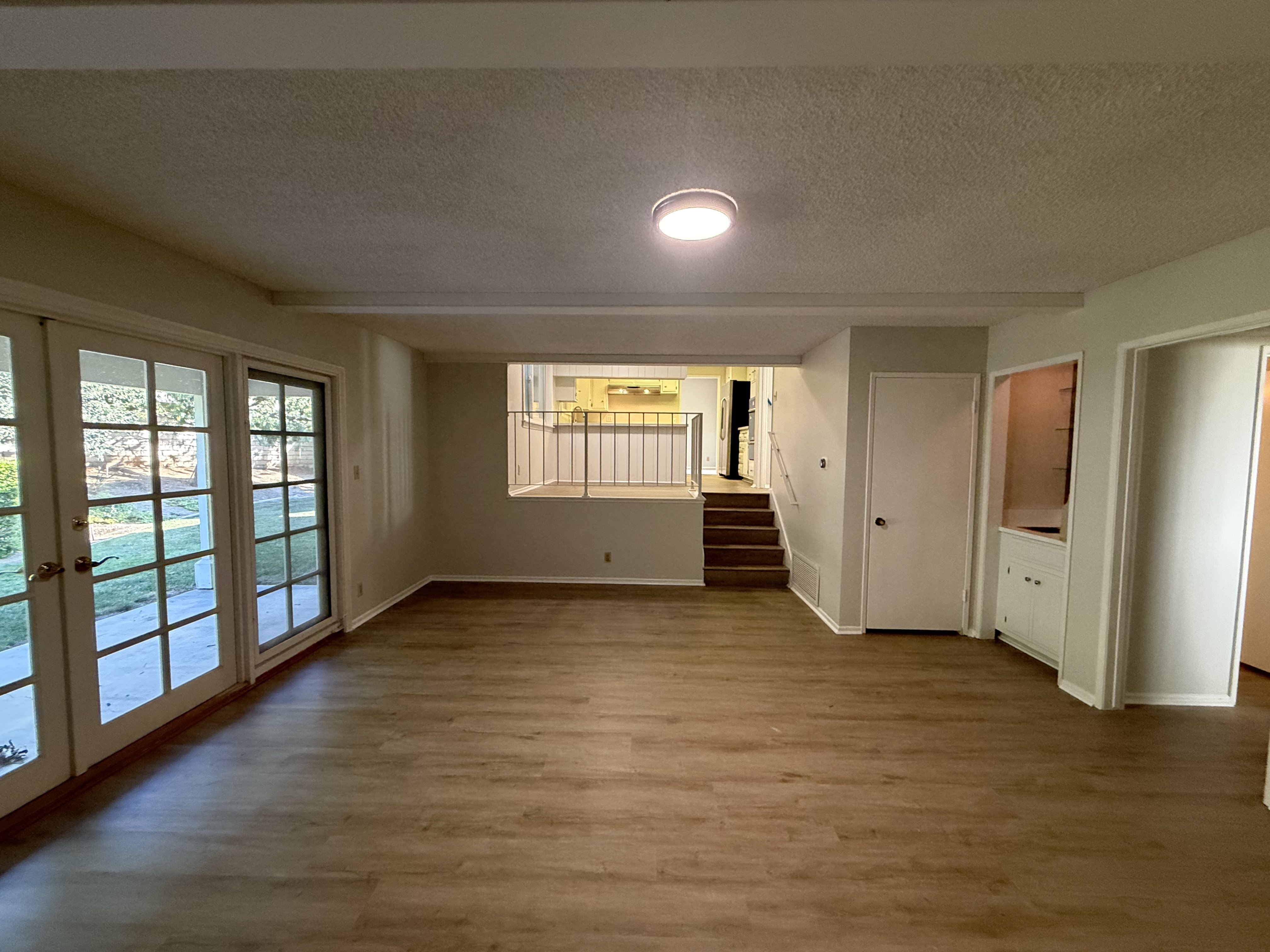 Photo 21 of 33 of 5142 Sumac Ridge Dr, Yorba Linda, CA