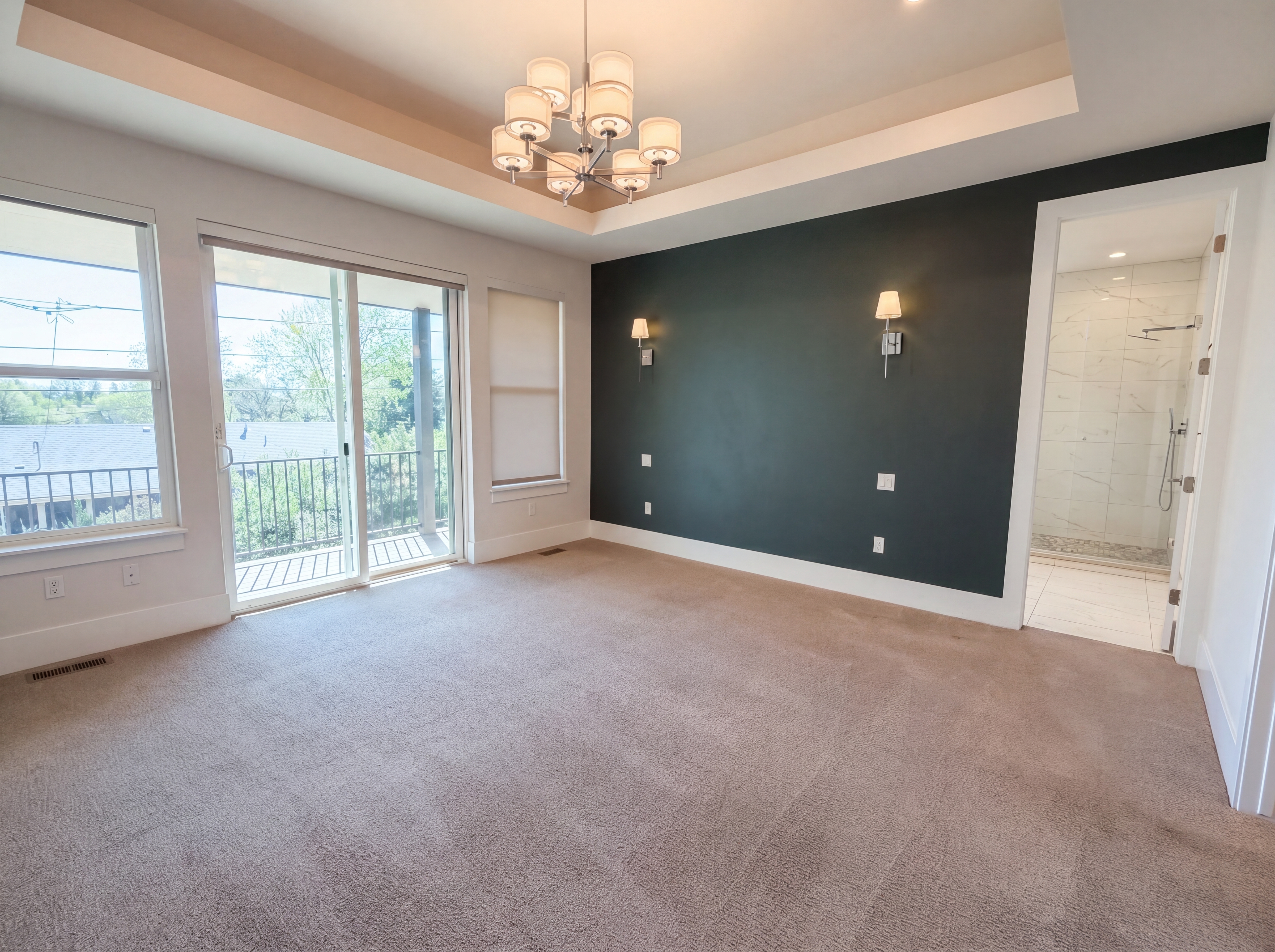 Photo 4 of 42 of 8804 S Brentwood St, Littleton, CO