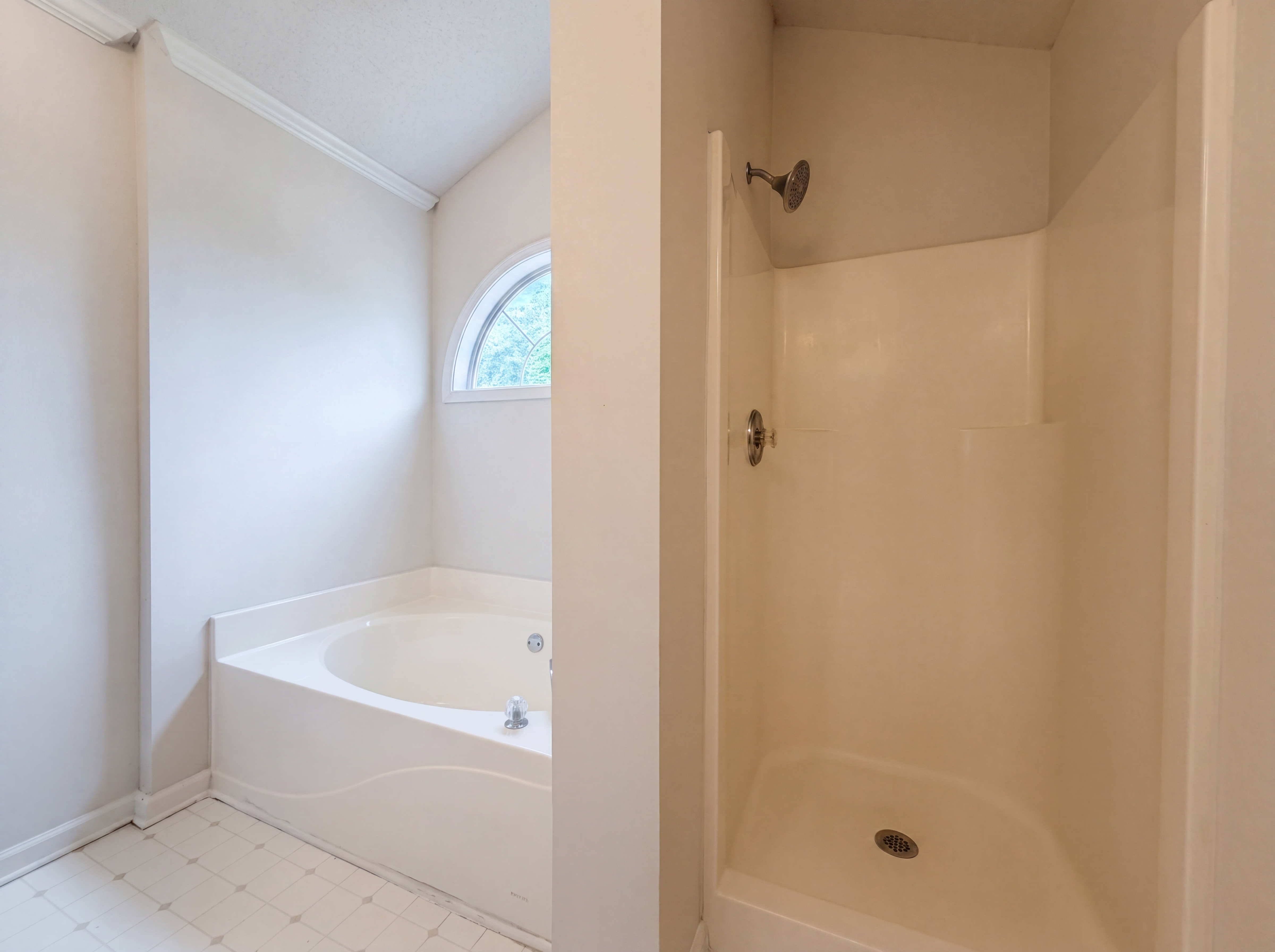 Photo 21 of 28 of 4484 Northridge Trl, Ellenwood, GA
