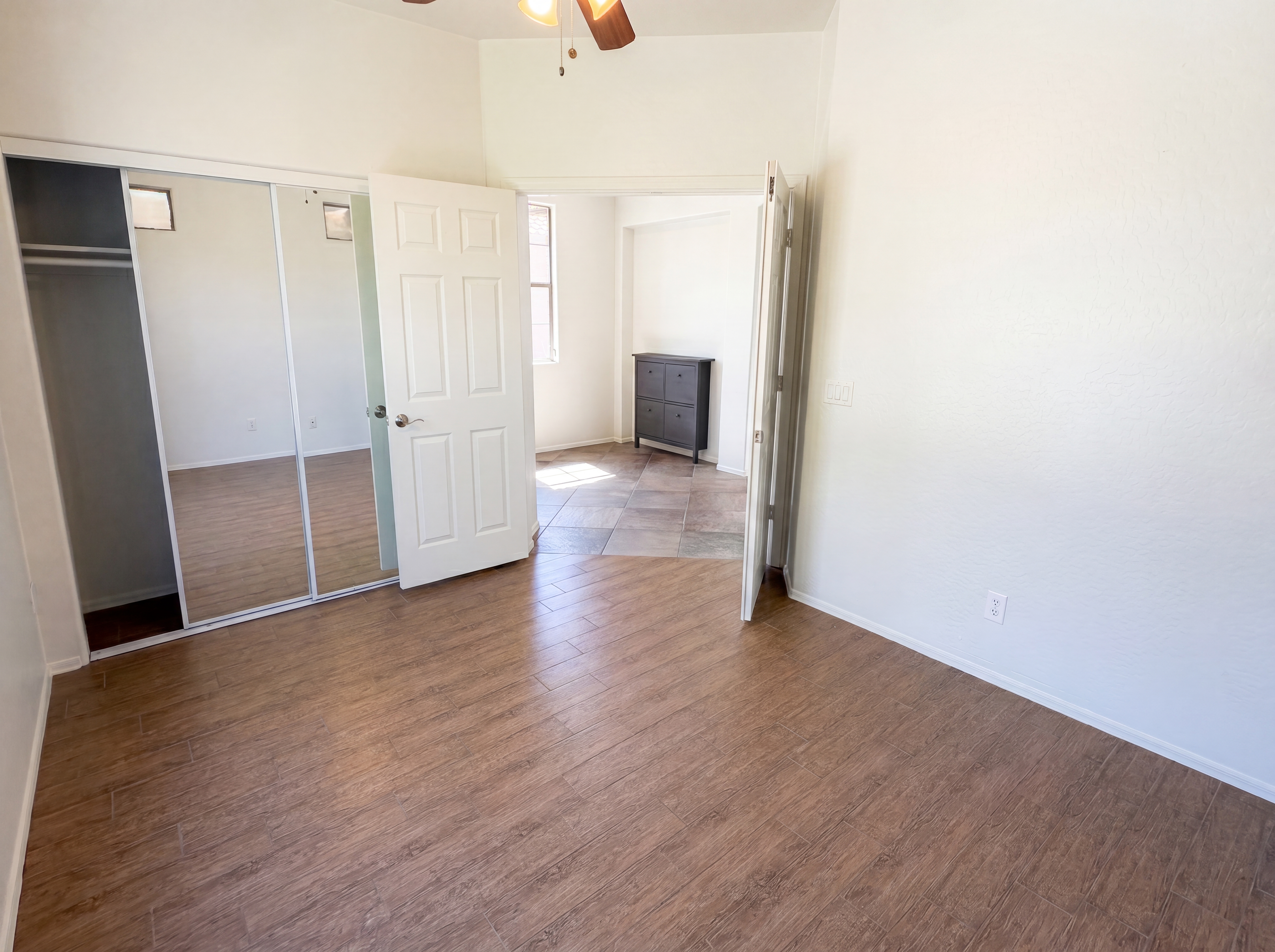 Photo 18 of 40 of 2513 W Florentine Rd, Phoenix, AZ