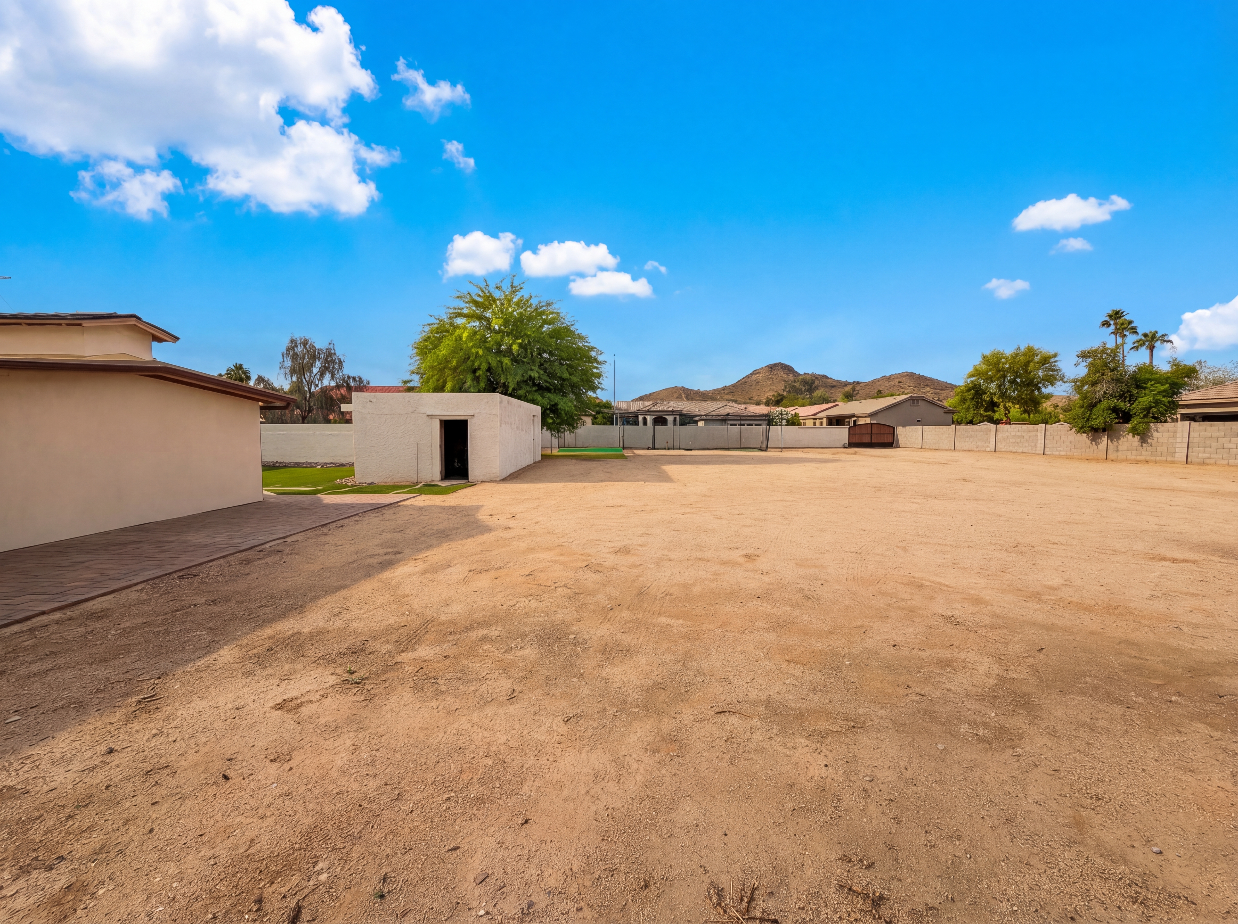 Photo 22 of 26 of 2722 E Nisbet Rd, Phoenix, AZ
