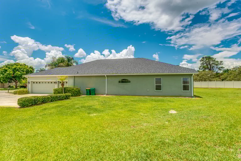 Photo 29 of 31 - 9067 Laurel Ridge Dr, Mount Dora, FL 32757