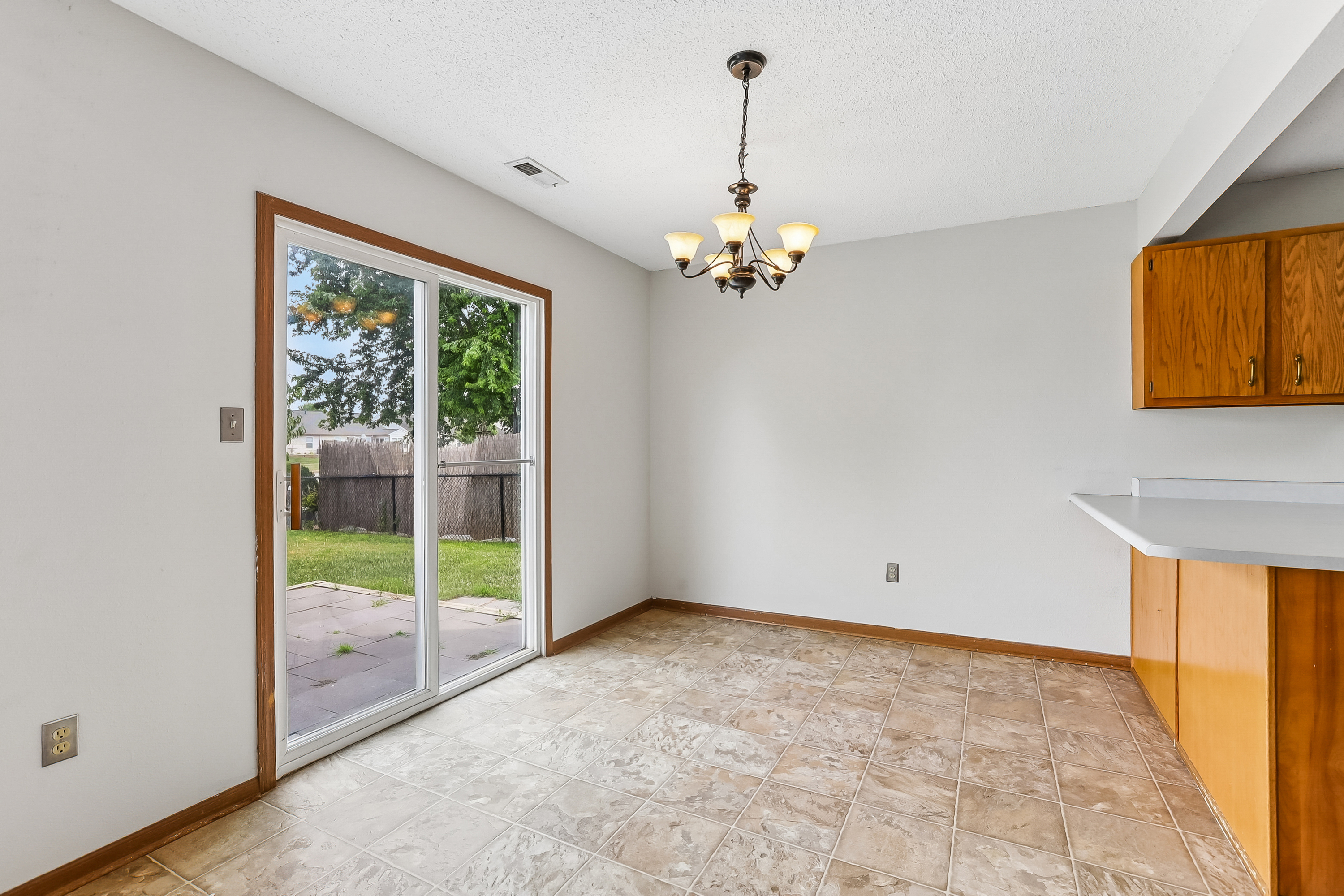 Photo 15 of 44 of 165 Harts Ford Way, Brownsburg, IN