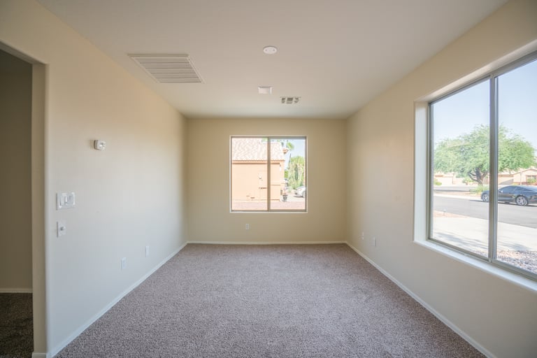 Photo 28 of 35 - 15926 W Monte Cristo Ave, Surprise, AZ 85374