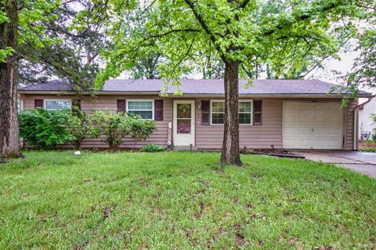 default property photo