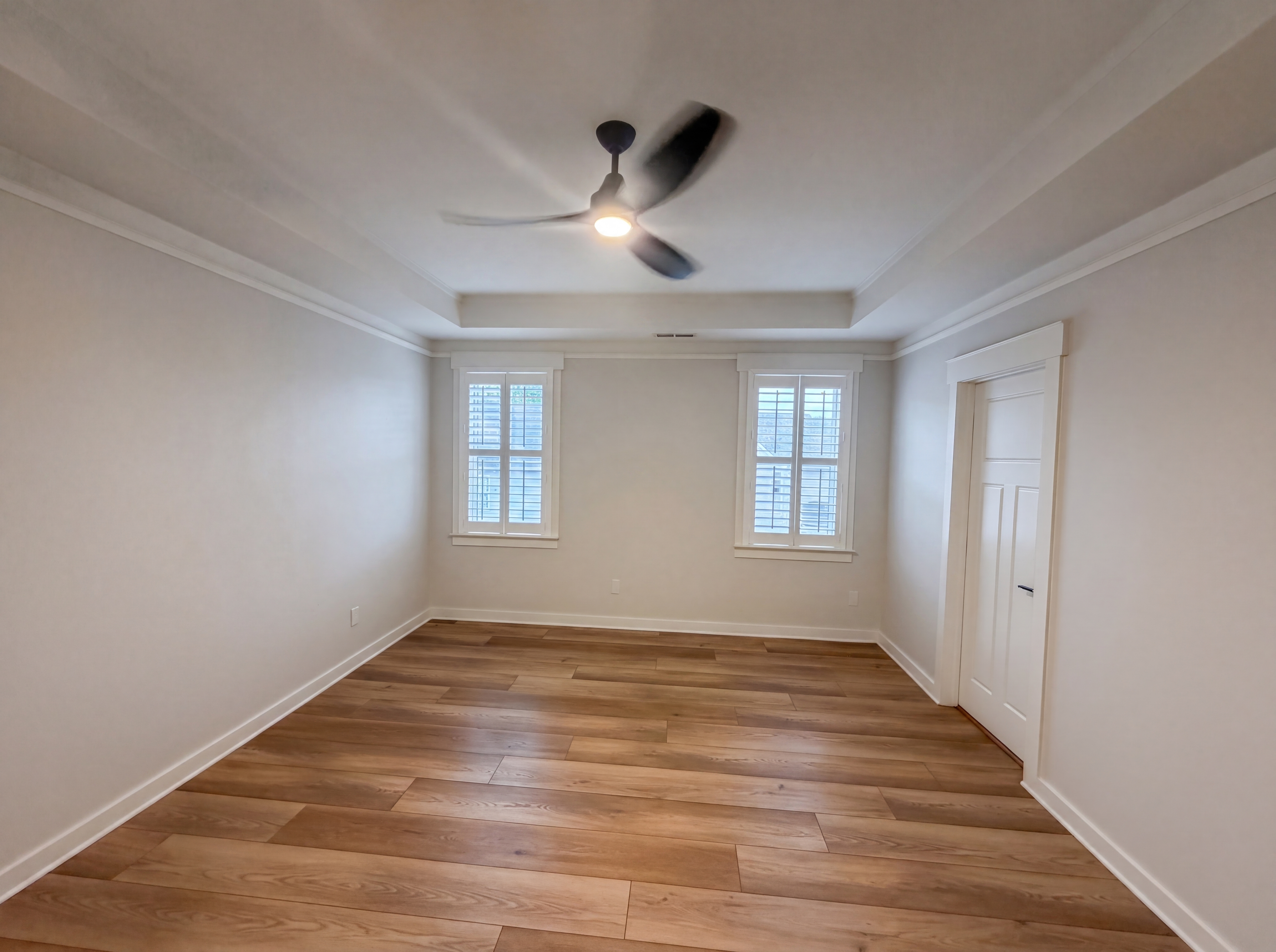 Photo 4 of 25 of 644 Ashe Lake Way, Fuquay Varina, NC