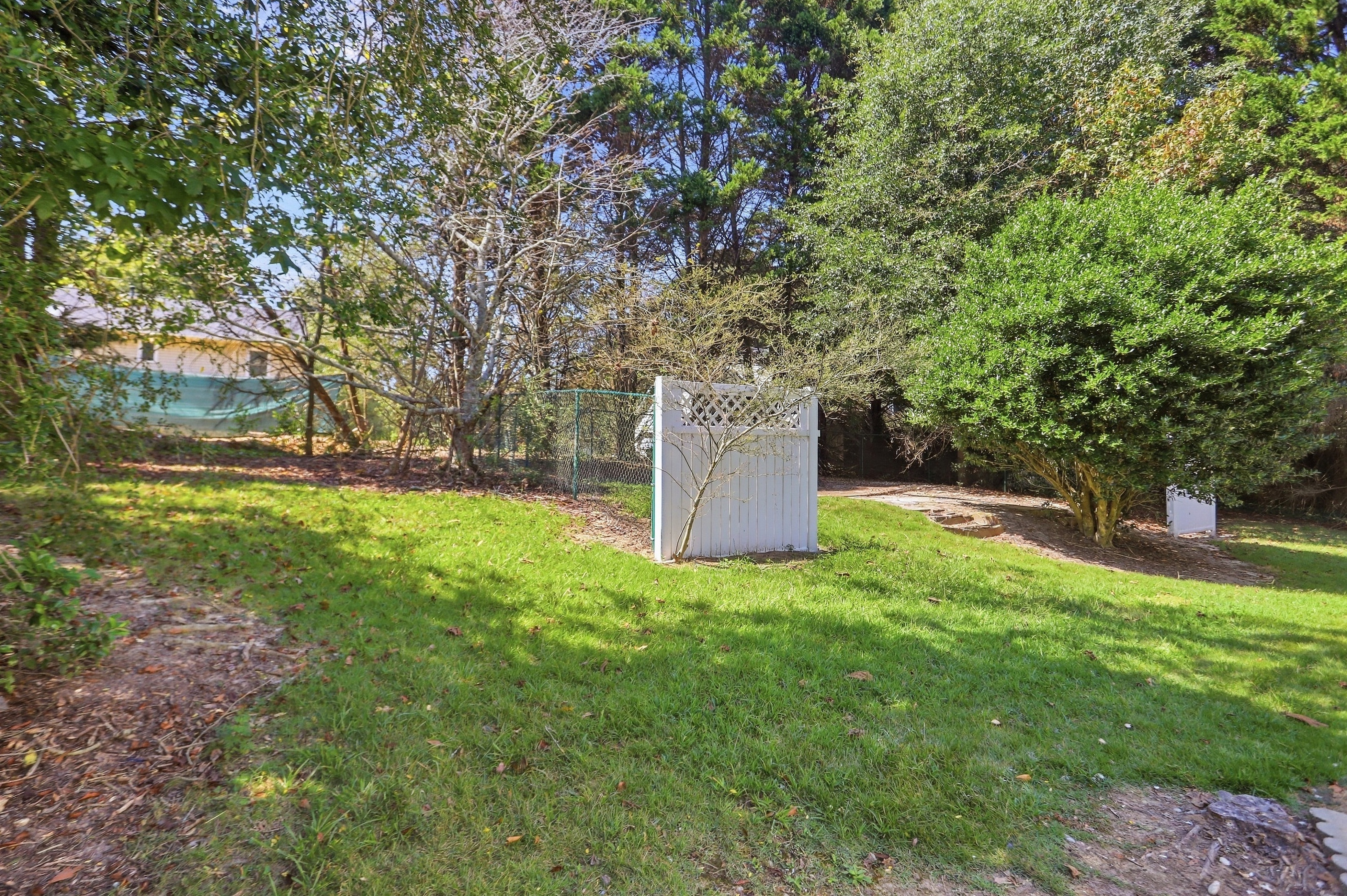 Photo 43 of 46 of 3205 Summit Place Dr, Loganville, GA