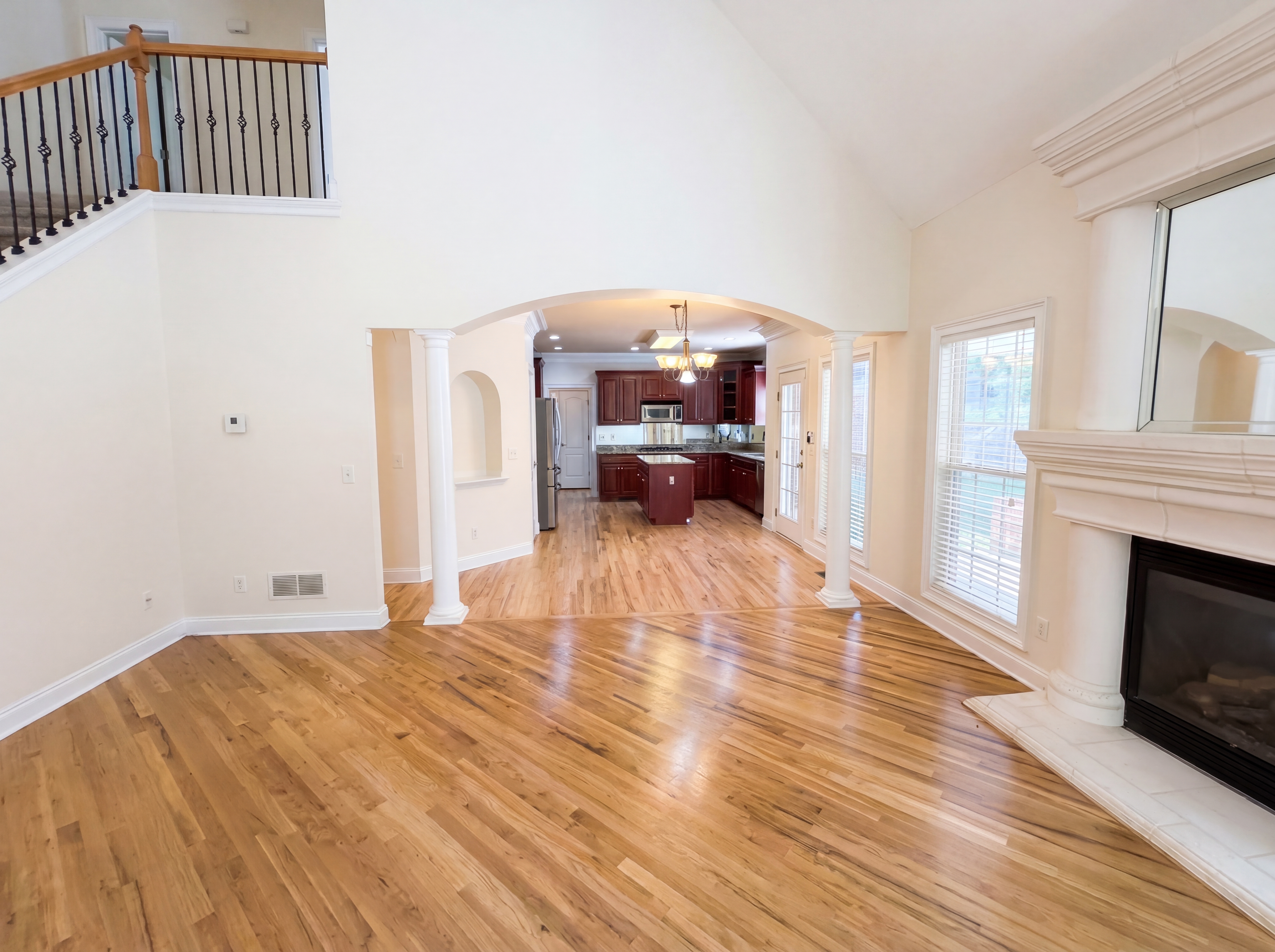 Photo 9 of 64 of 207 Cagle Ct, McDonough, GA