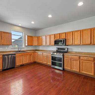 Property photo 2 of 1409 Baltz Dr