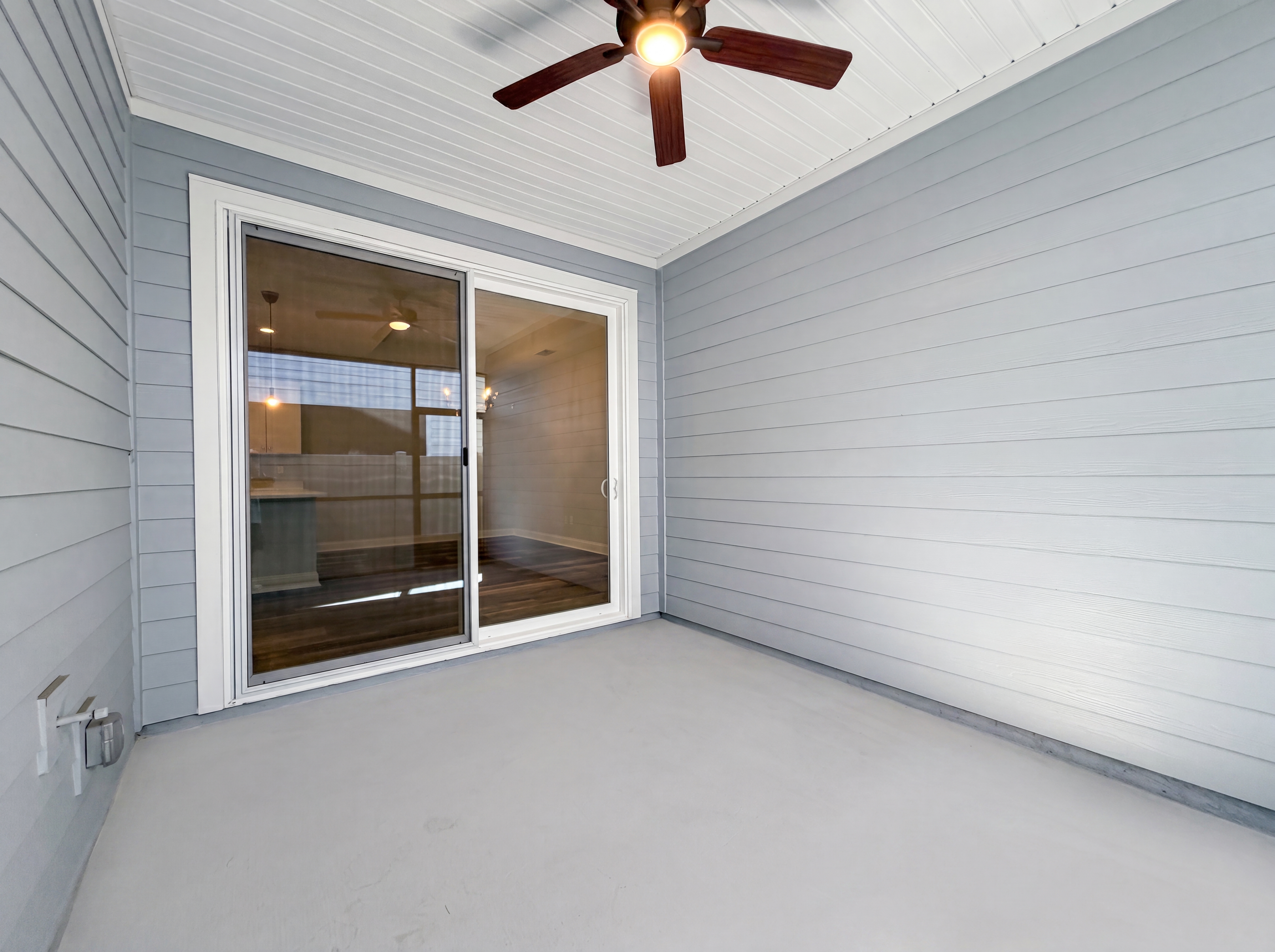Photo 23 of 24 of 761 Nocatee Village Dr, Ponte Vedra, FL
