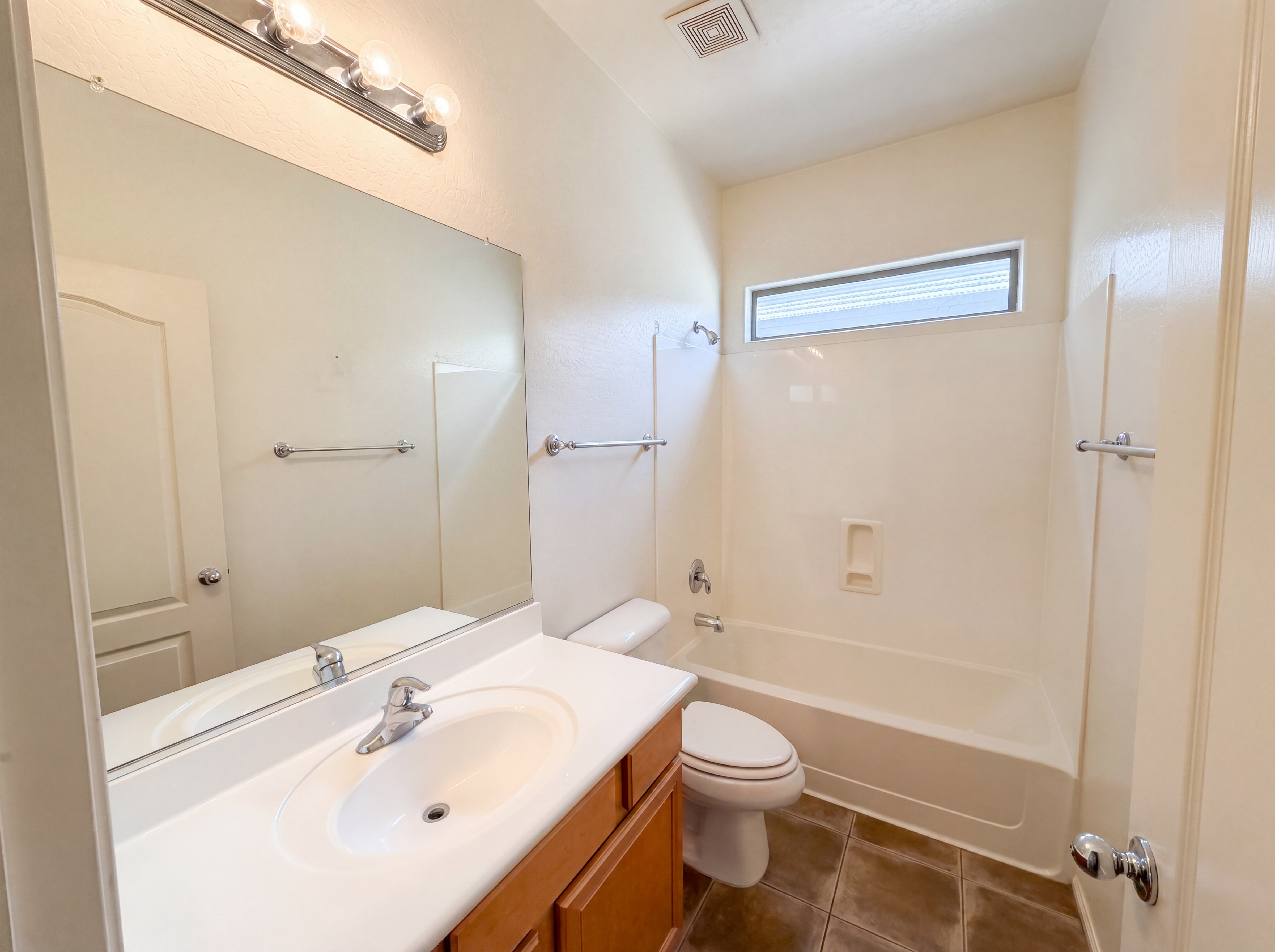 Photo 35 of 40 of 2993 S 160th Ln, Goodyear, AZ
