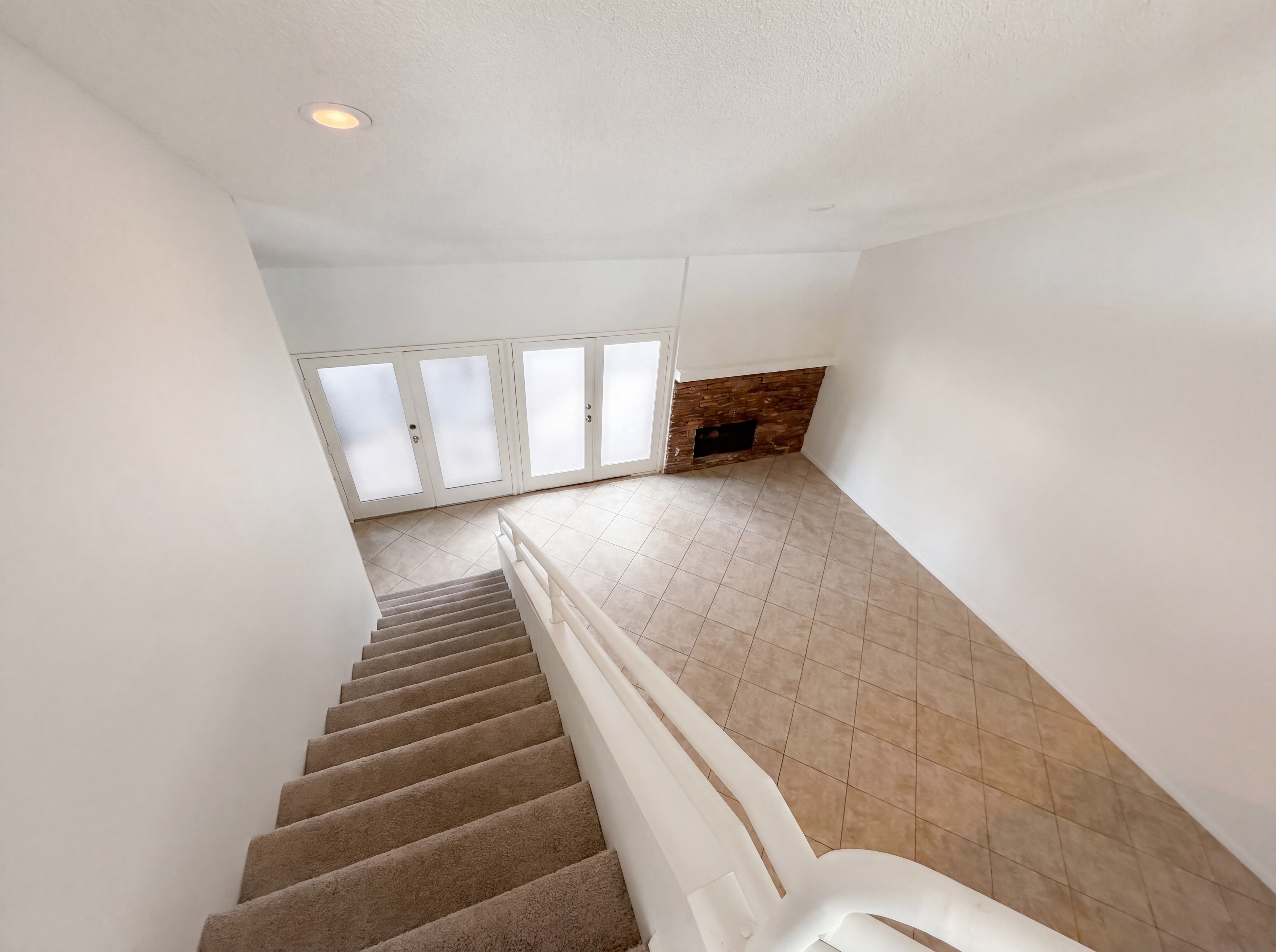 Photo 14 of 28 of 5631 Vineyard Ln, Las Vegas, NV