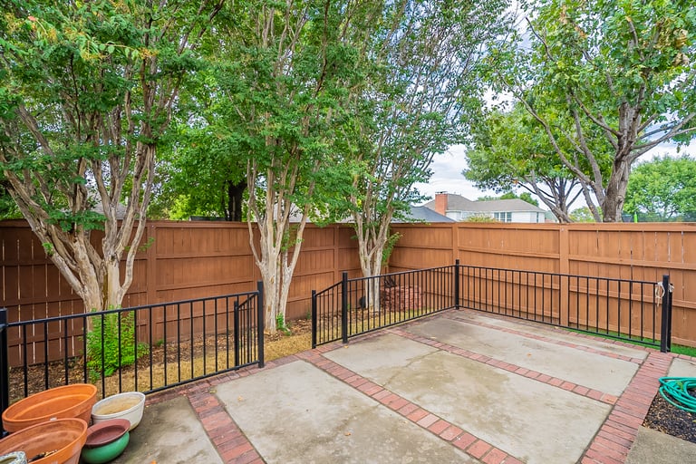 Photo 22 of 25 - 4203 Capstone Dr, Carrollton, TX 75010
