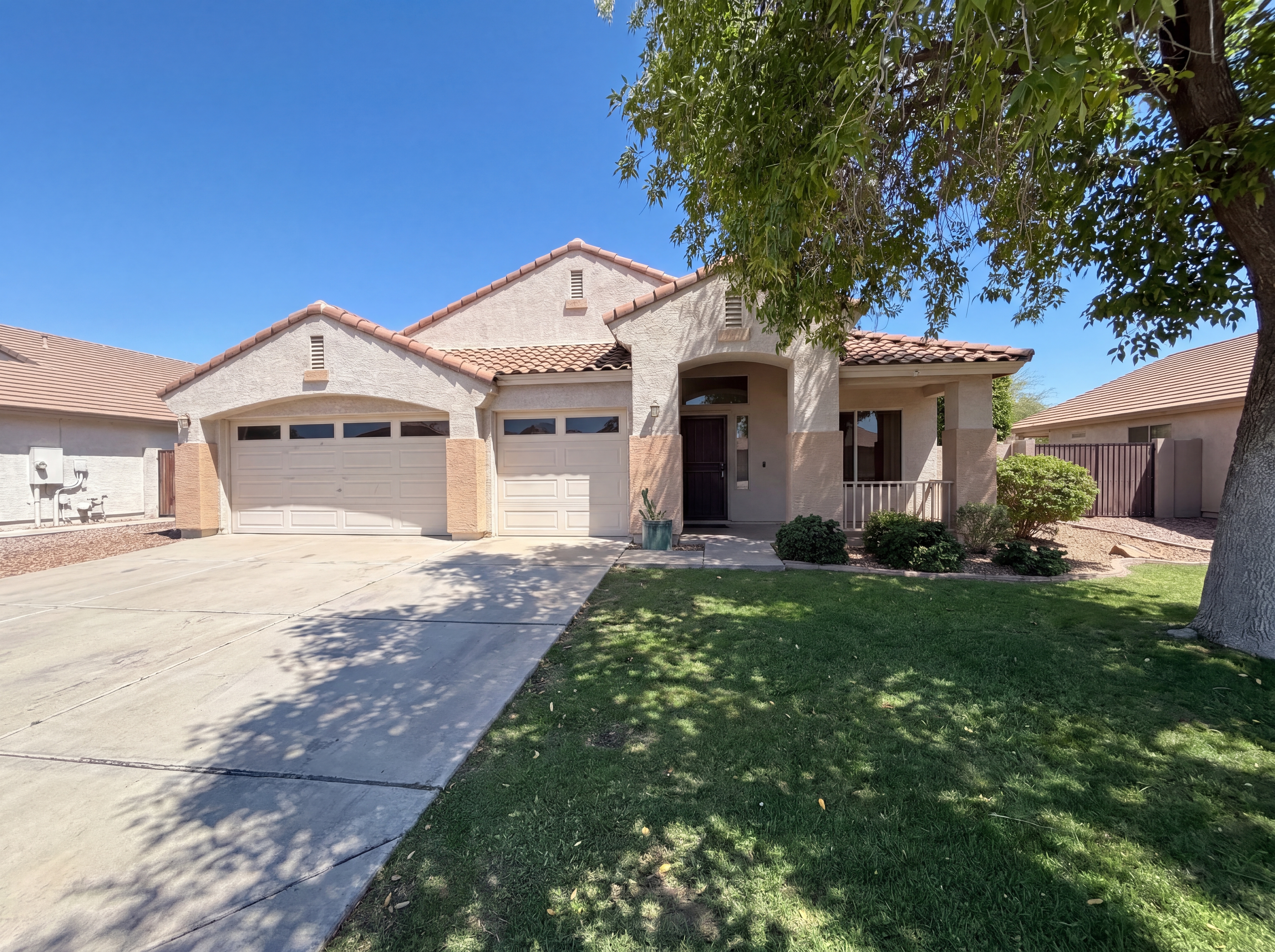 Photo 27 of 32 of 7908 W Deanna Dr, Peoria, AZ