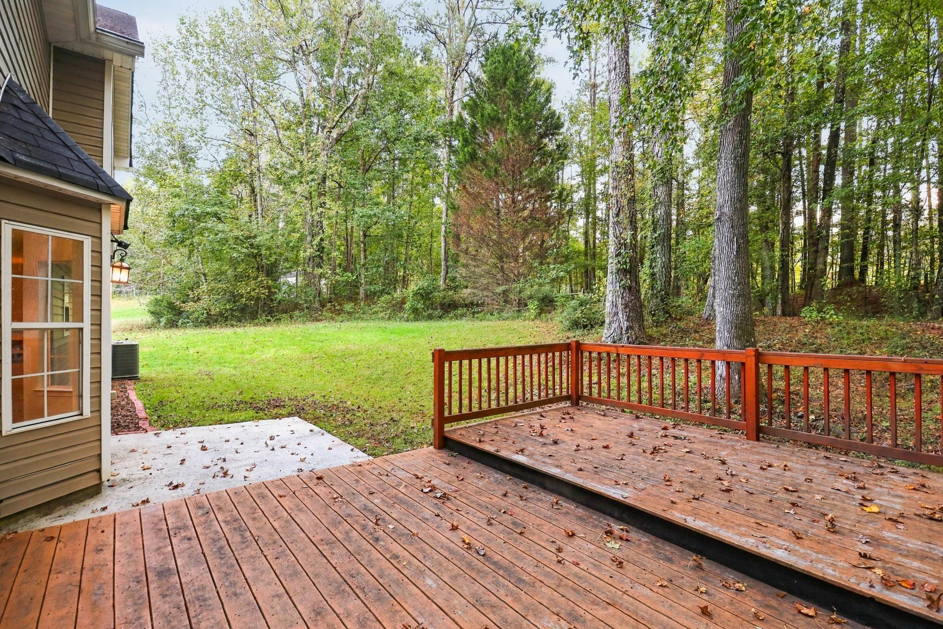 Photo 20 of 22 of 96 Ashtonbrook Dr, McDonough, GA