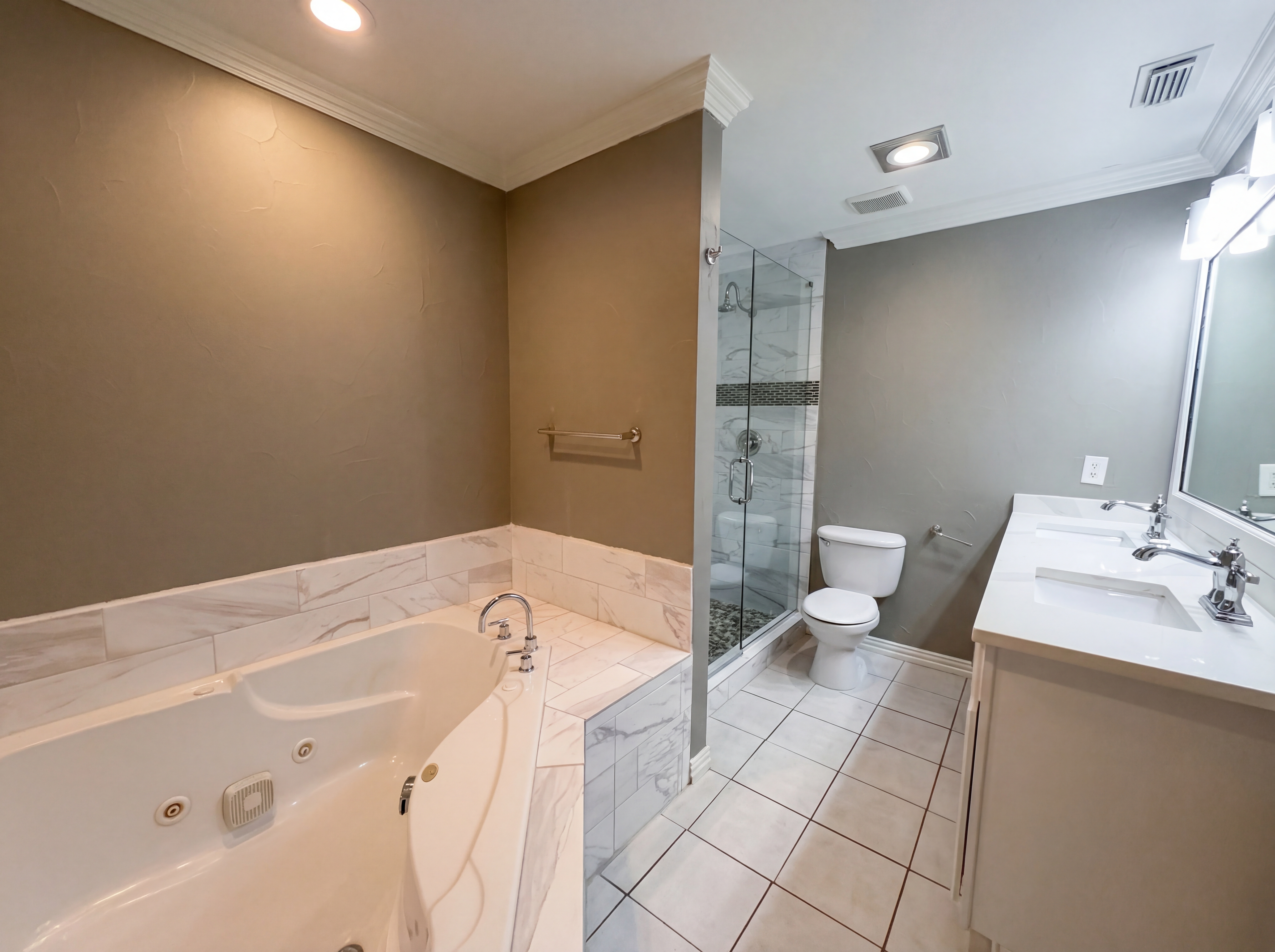 Photo 6 of 31 of 1951 Pin Oak Dr, Flower Mound, TX