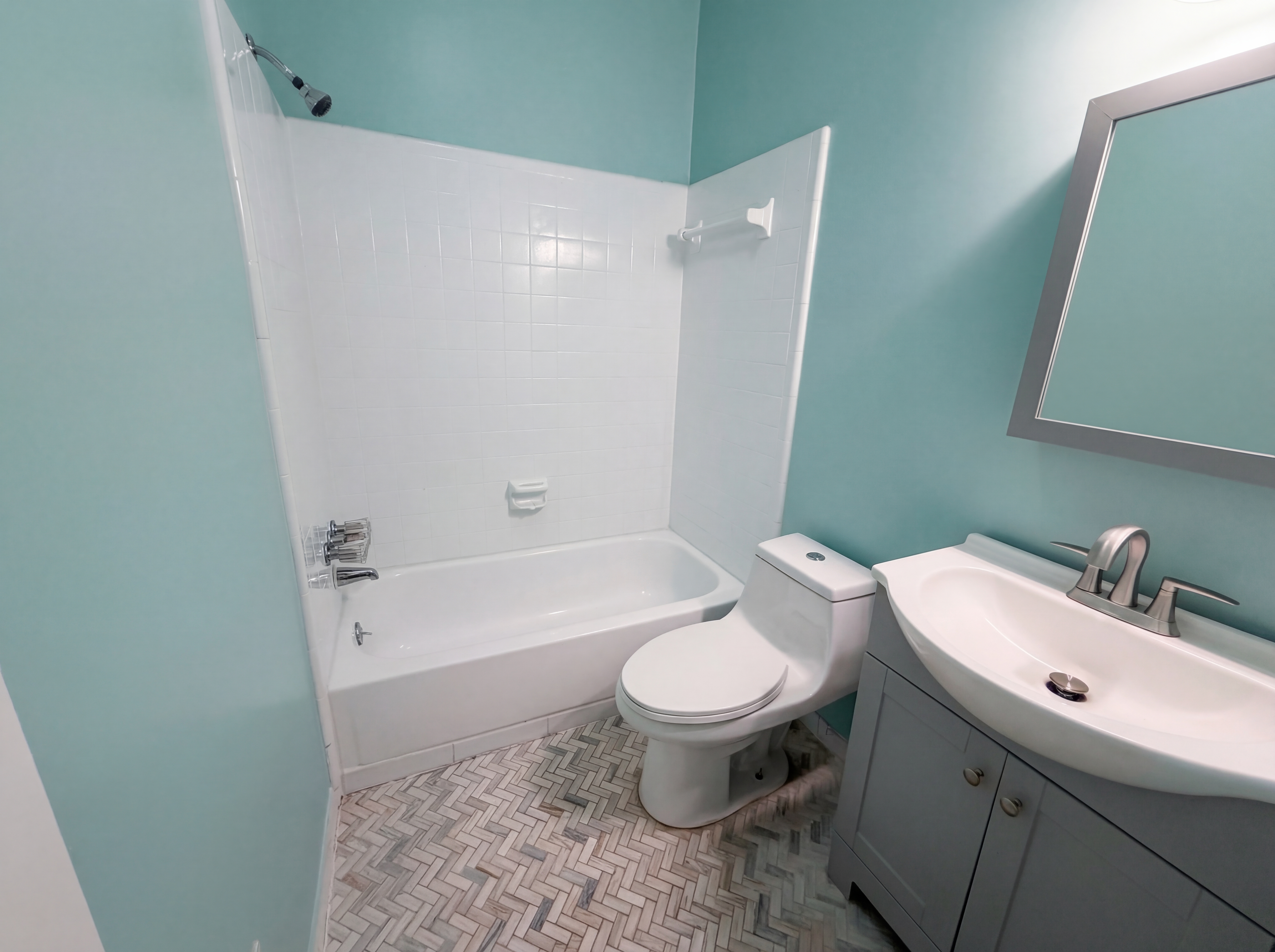Photo 6 of 20 of 204 Wallace Cir, Lexington, SC