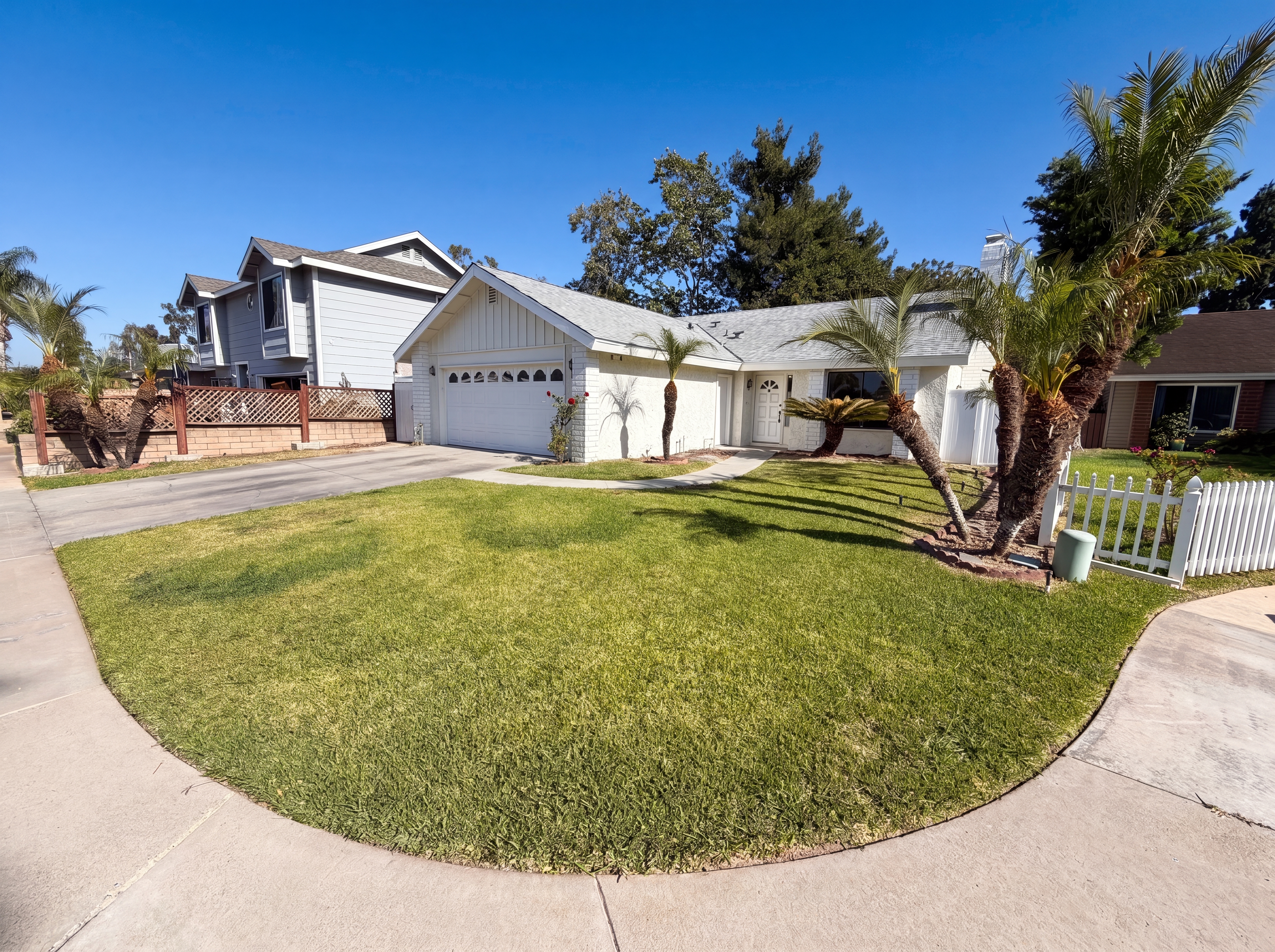 Photo 18 of 23 of 23732 San Dona, Laguna Hills, CA