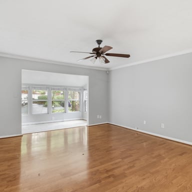 Property photo 3 of 5145 Roswell Rd Unit 7
